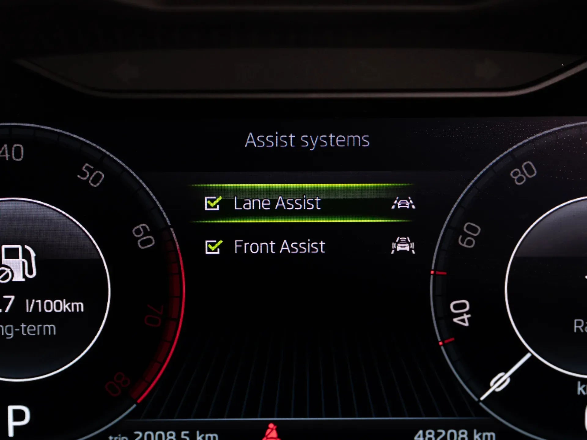 Škoda Scala Style 1.0 TSI DSG - Samsaru's Car Outlet