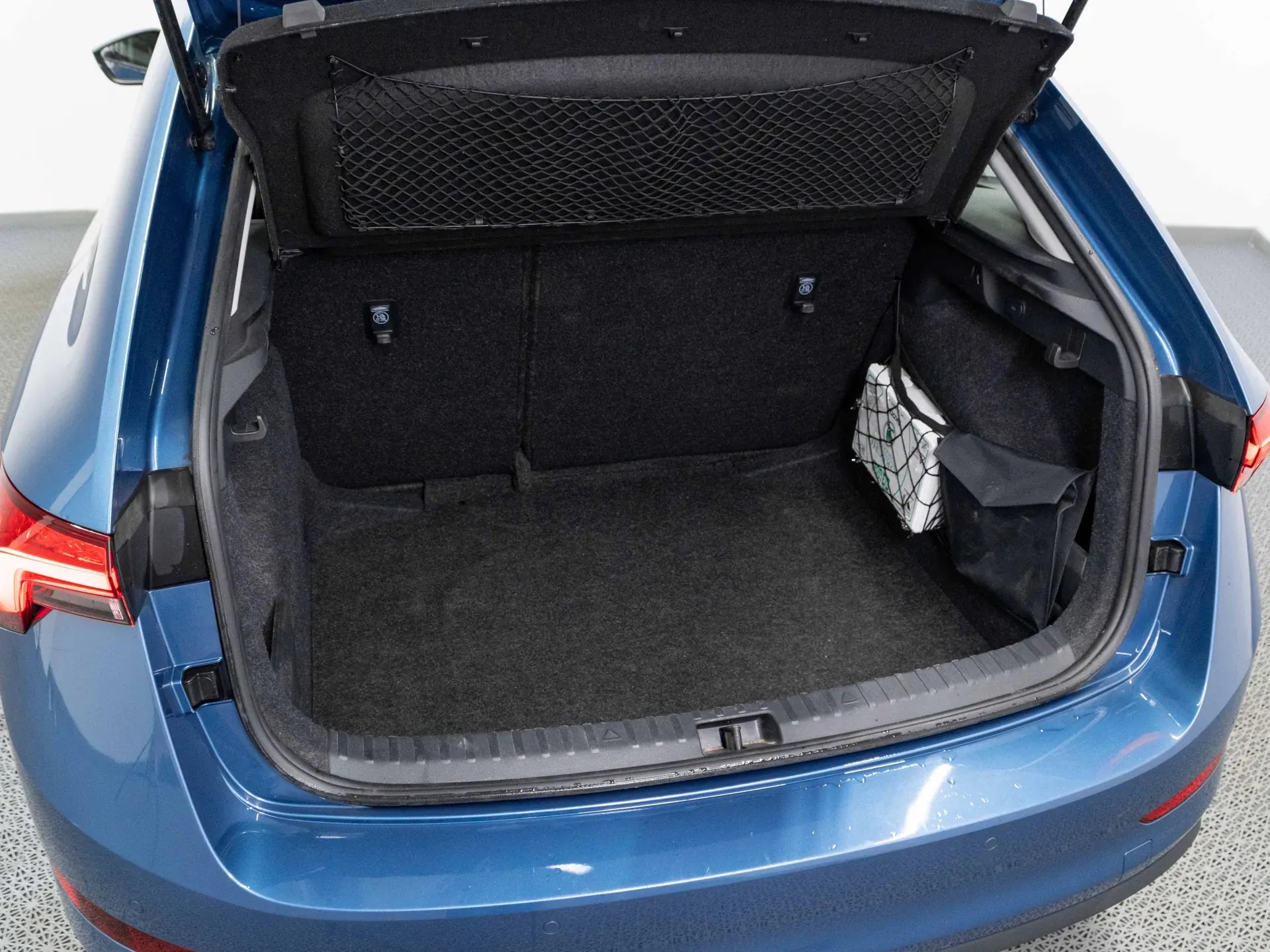 Škoda Scala Style 1.0 TSI DSG - Samsaru's Car Outlet