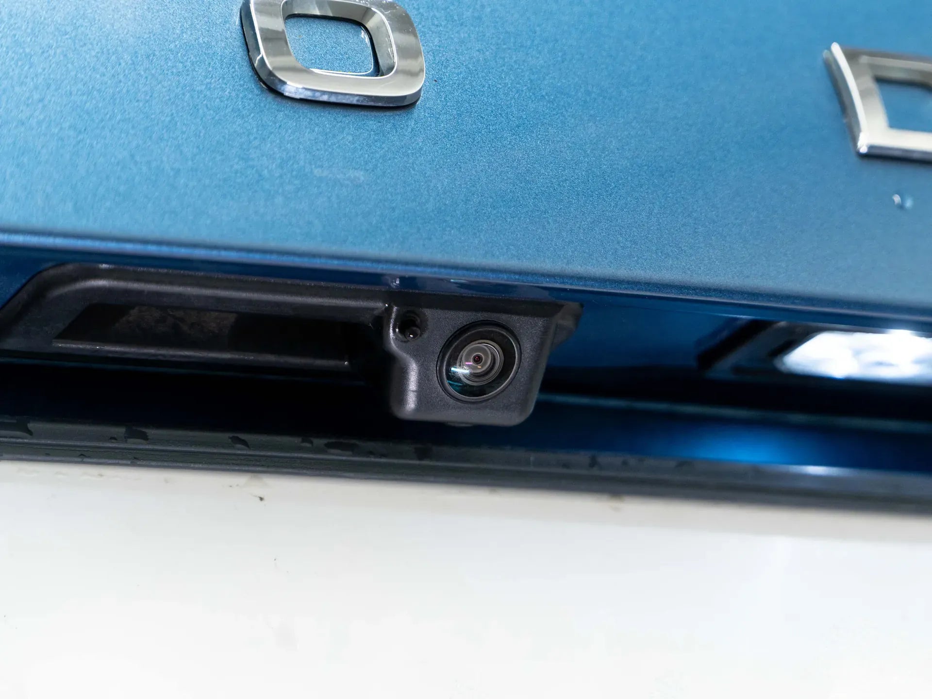 Škoda Scala Style 1.0 TSI DSG - Samsaru's Car Outlet