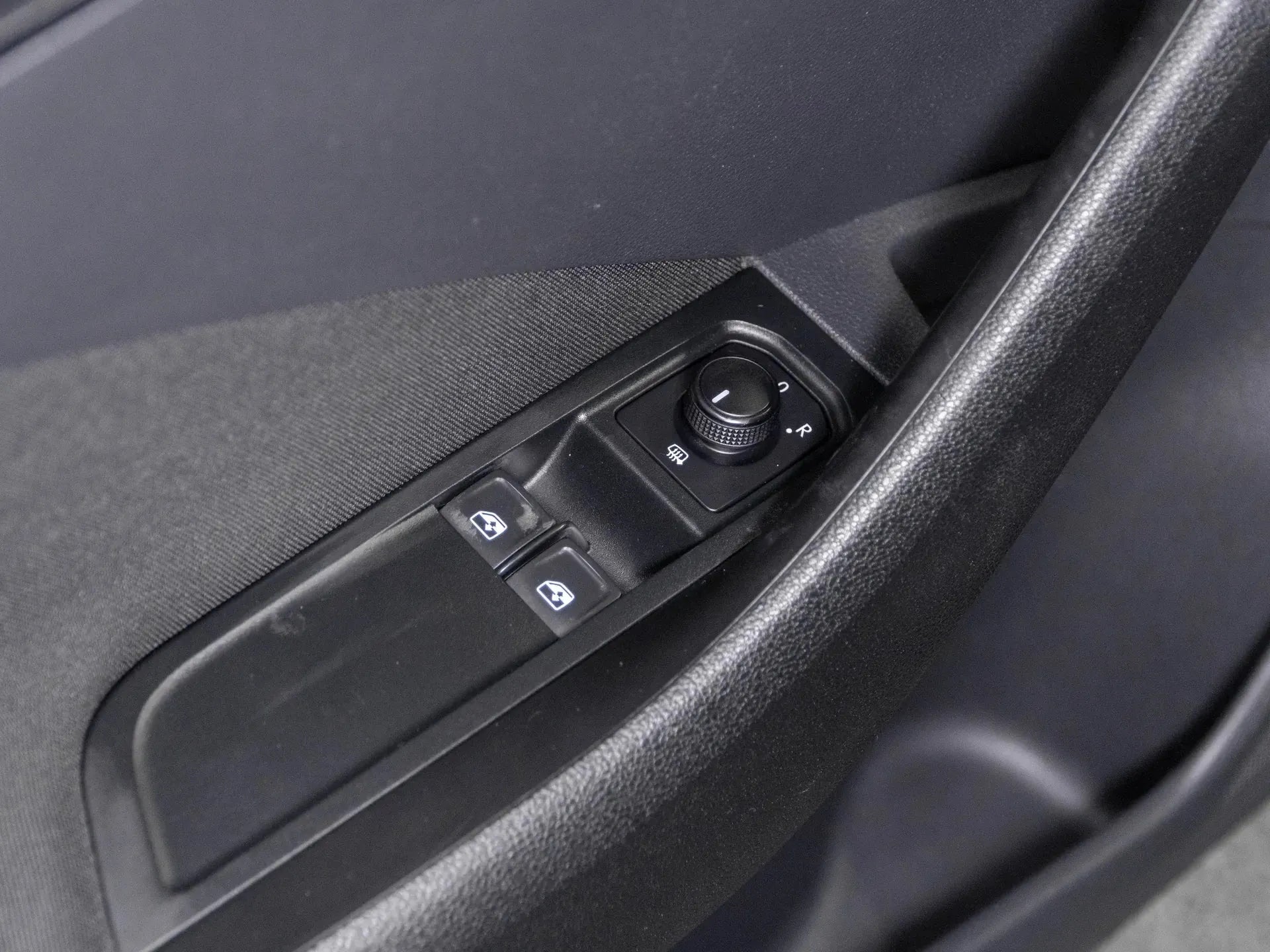 Skoda Scala 1.0 Benzina 115 CP Negru - Samsaru's Car Outlet