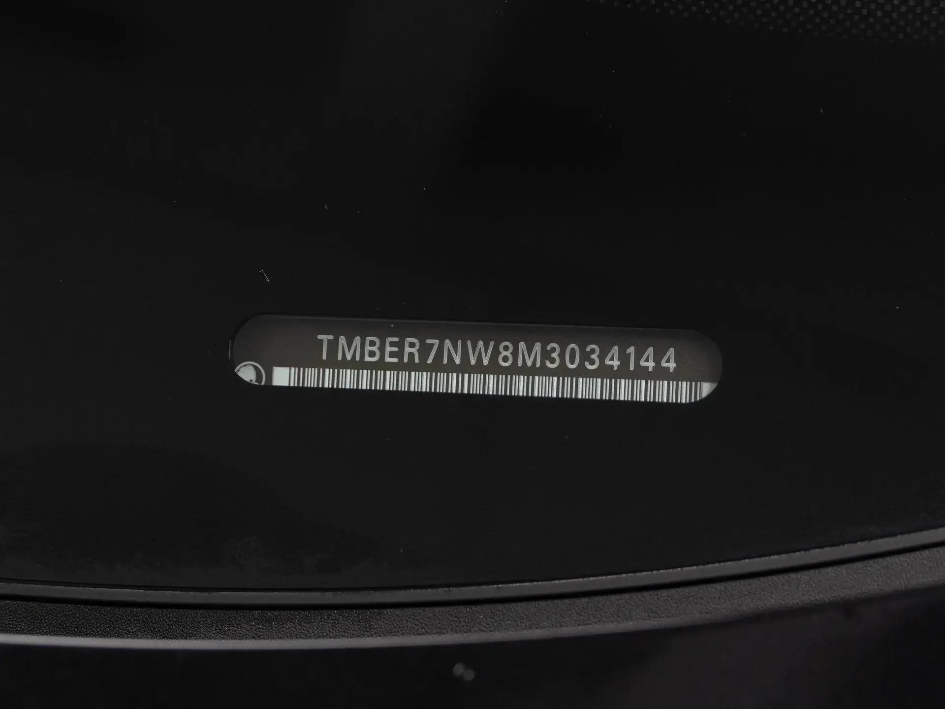 Skoda Scala 1.0 Benzina 115 CP Negru - Samsaru's Car Outlet