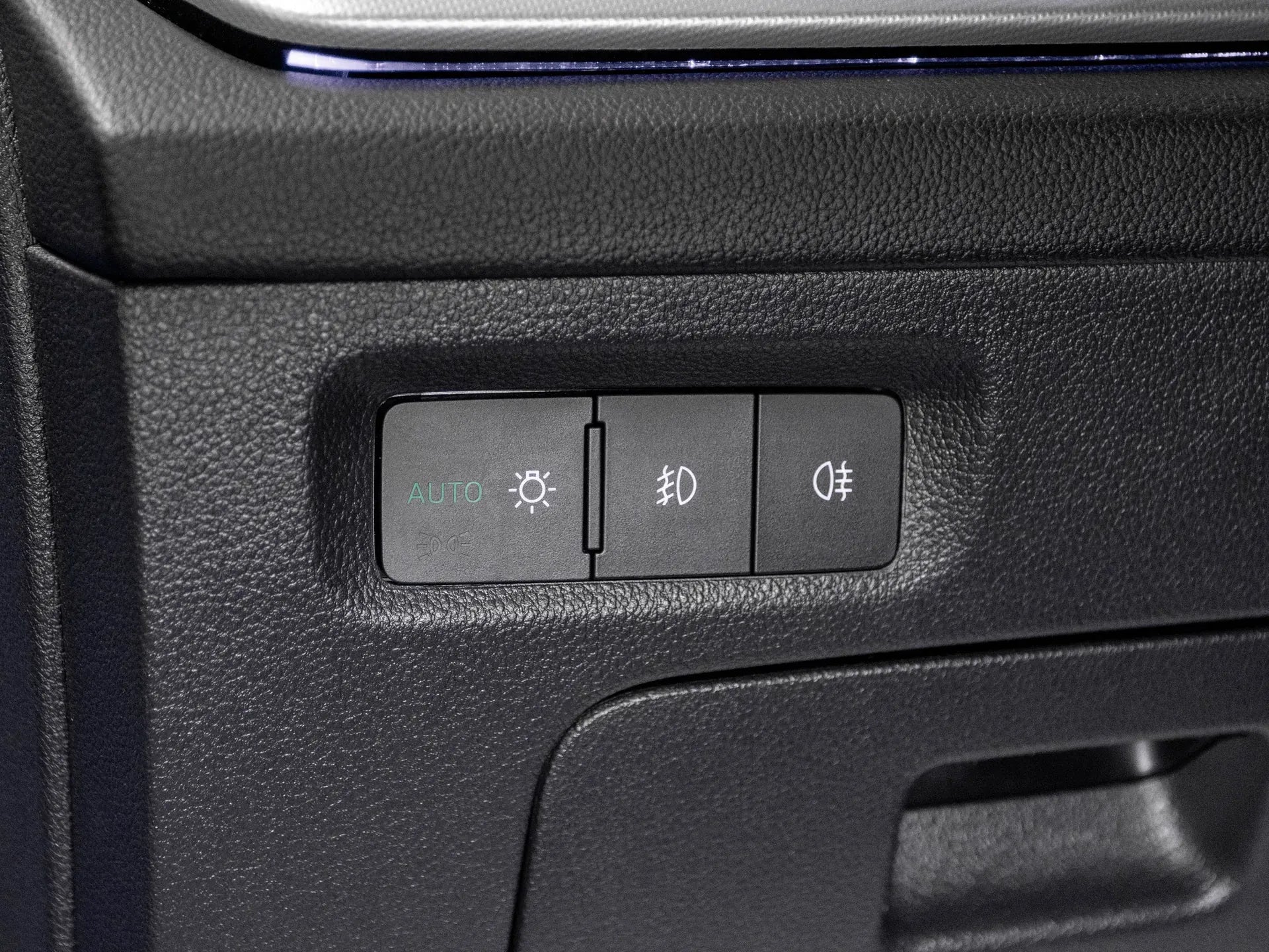 Skoda Octavia 2.0 Diesel 150 CP Albastru - Samsaru's Car Outlet
