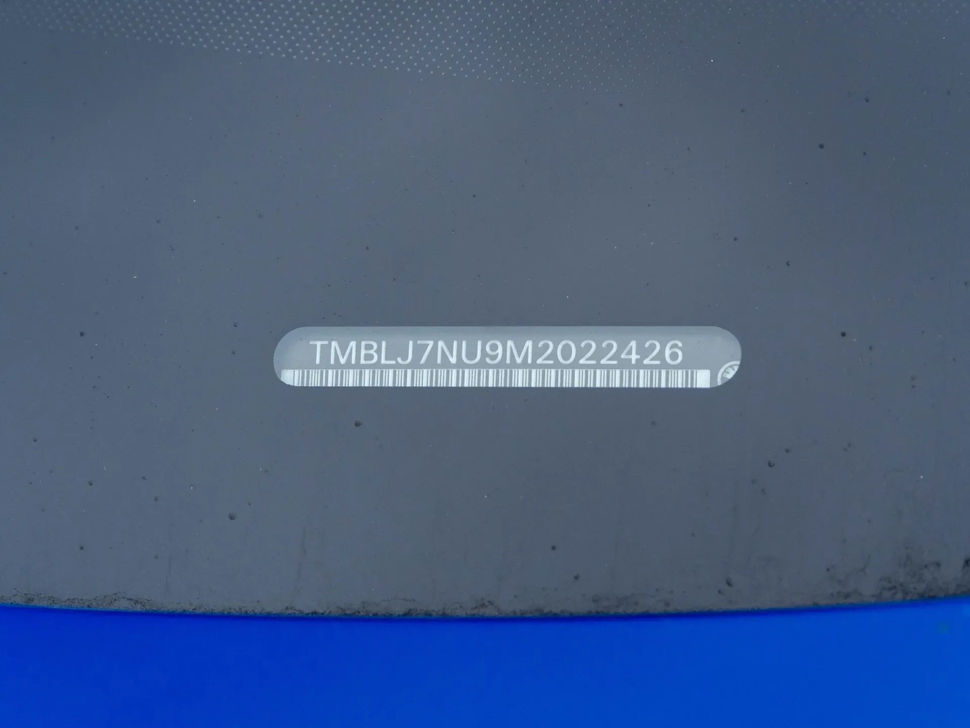 Skoda Karoq 2.0 Diesel 150 CP Albastru - Samsaru's Car Outlet