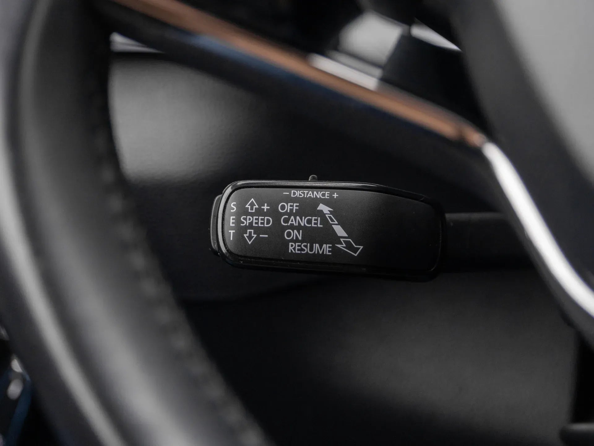 Skoda Karoq 2.0 Diesel 150 CP Albastru - Samsaru's Car Outlet