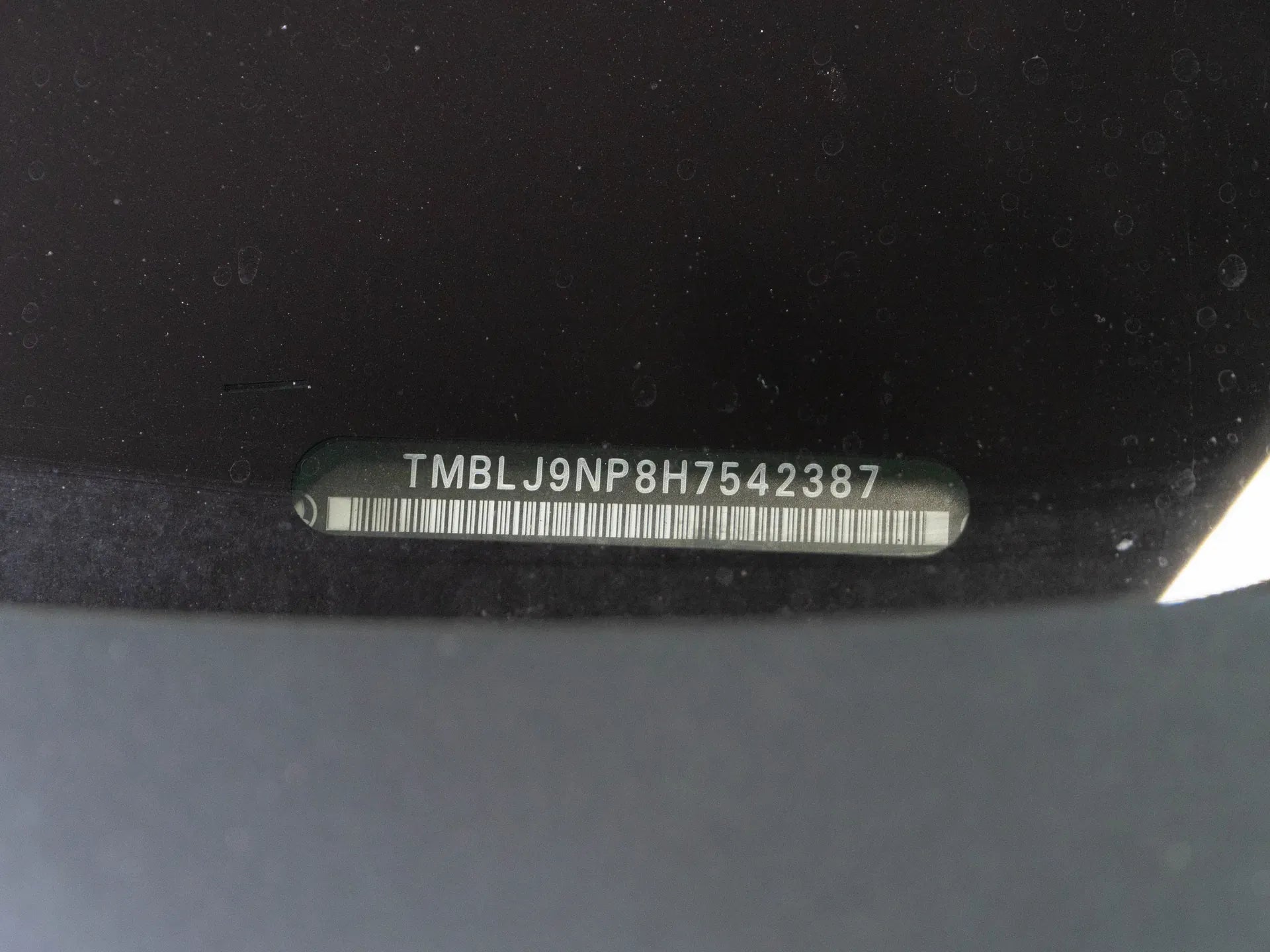 Skoda Superb 2.0 Diesel 190 CP Gri - Samsaru's Car Outlet