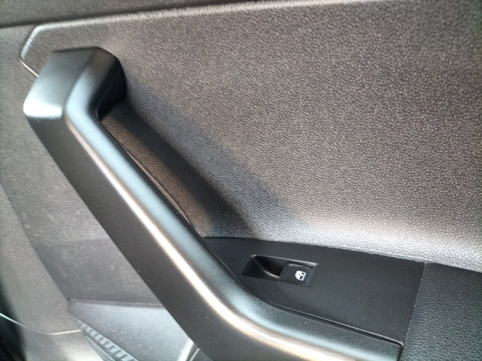 VW Taigo Life 1.0 TSI DSG