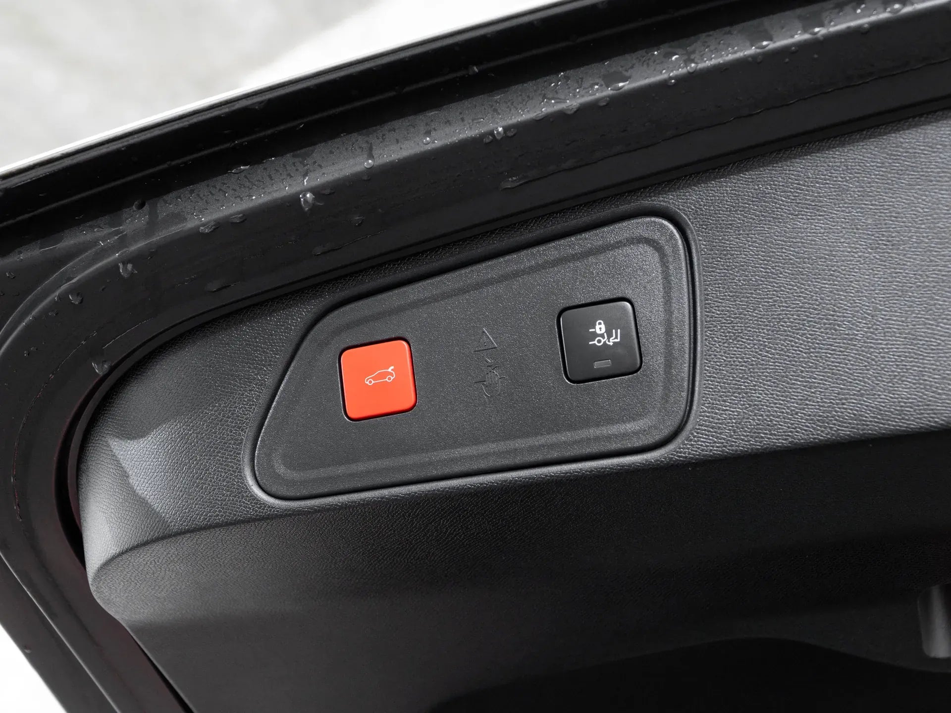 Peugeot 3008 2.0 Diesel 180 CP Alb - Samsaru's Car Outlet