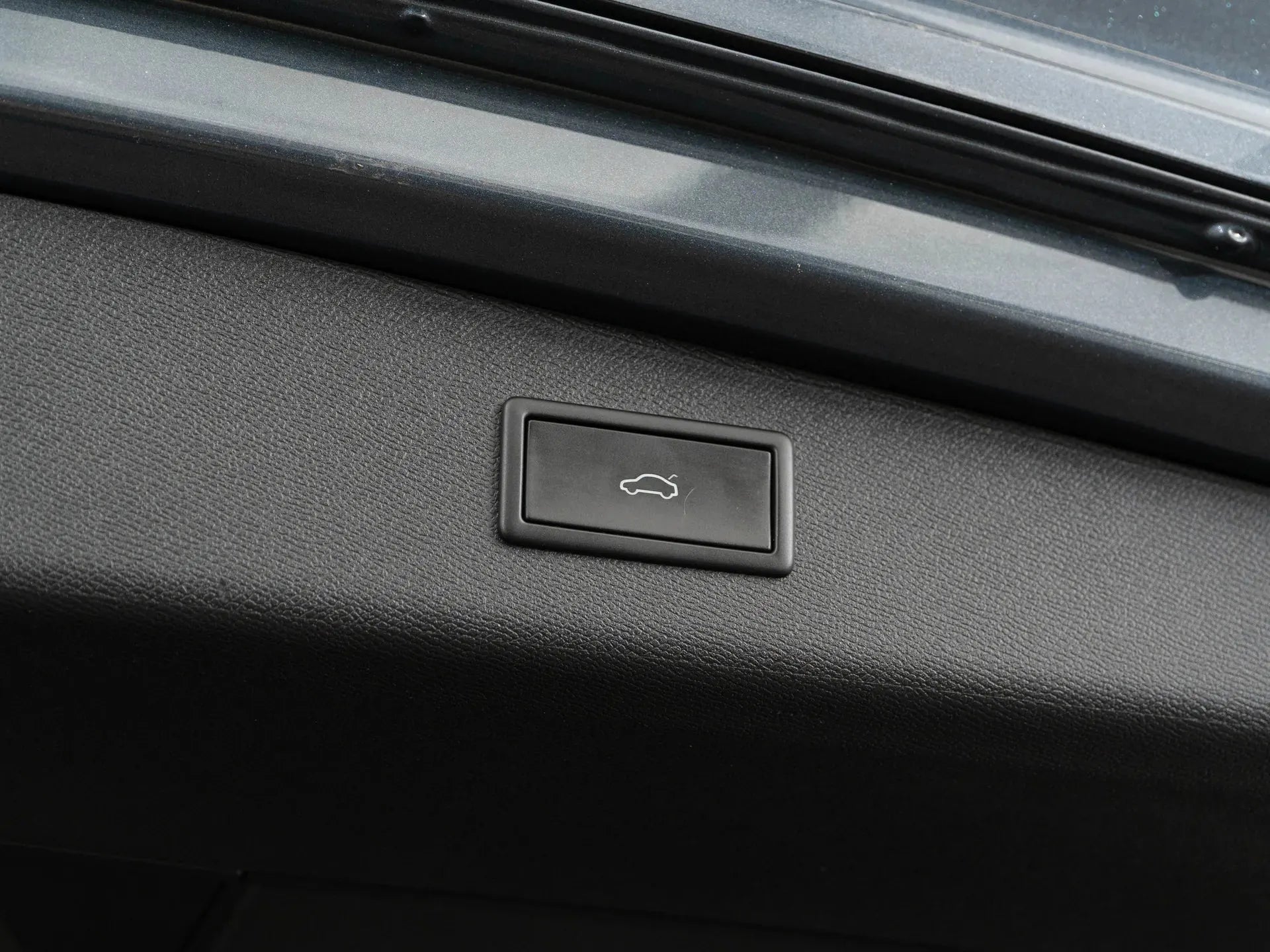 Seat Leon 2.0 Diesel 150 CP Gri - Samsaru's Car Outlet