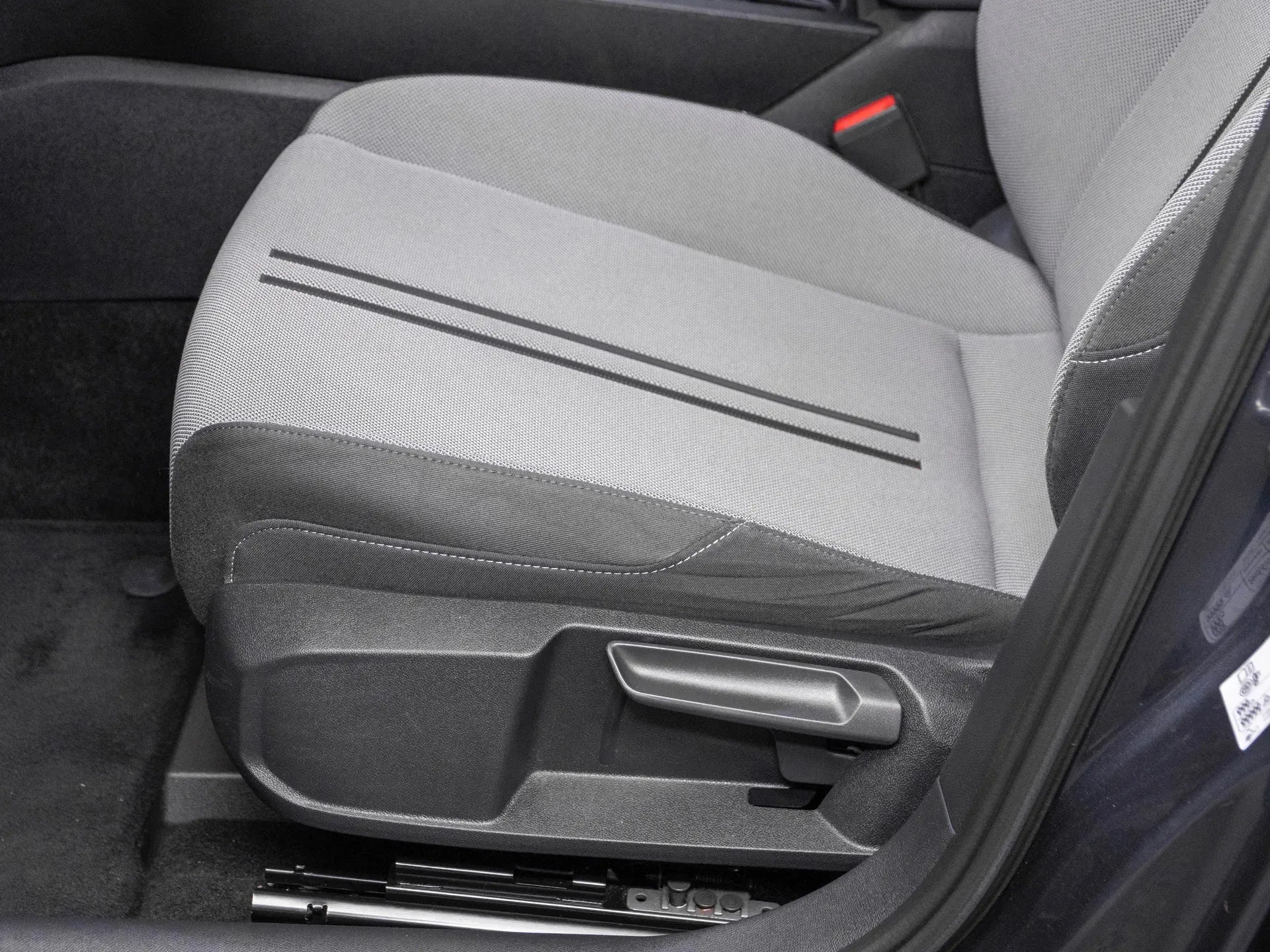 Seat Leon 2.0 Diesel 150 CP Gri - Samsaru's Car Outlet