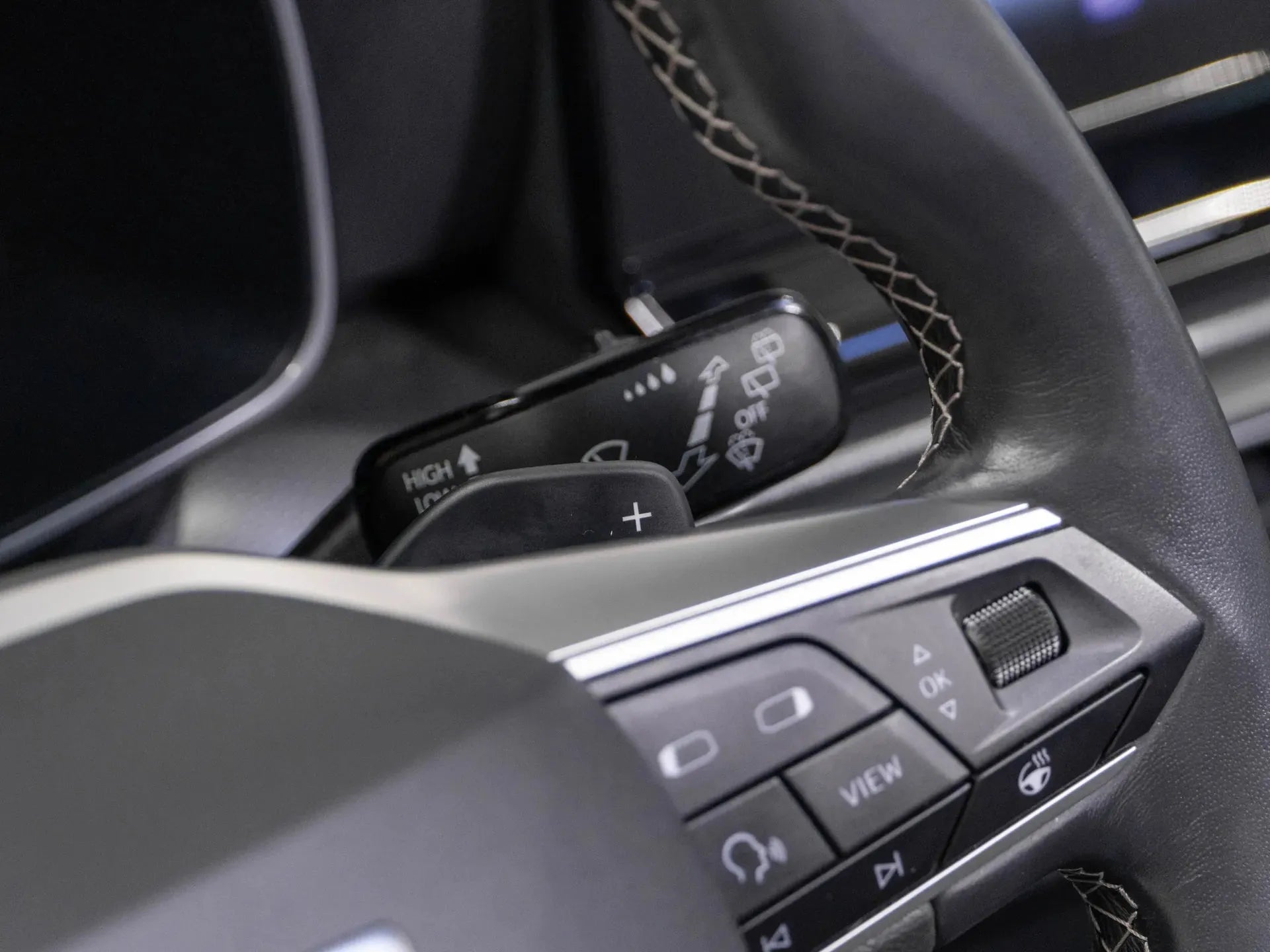 Seat Leon 2.0 Diesel 150 CP Gri - Samsaru's Car Outlet