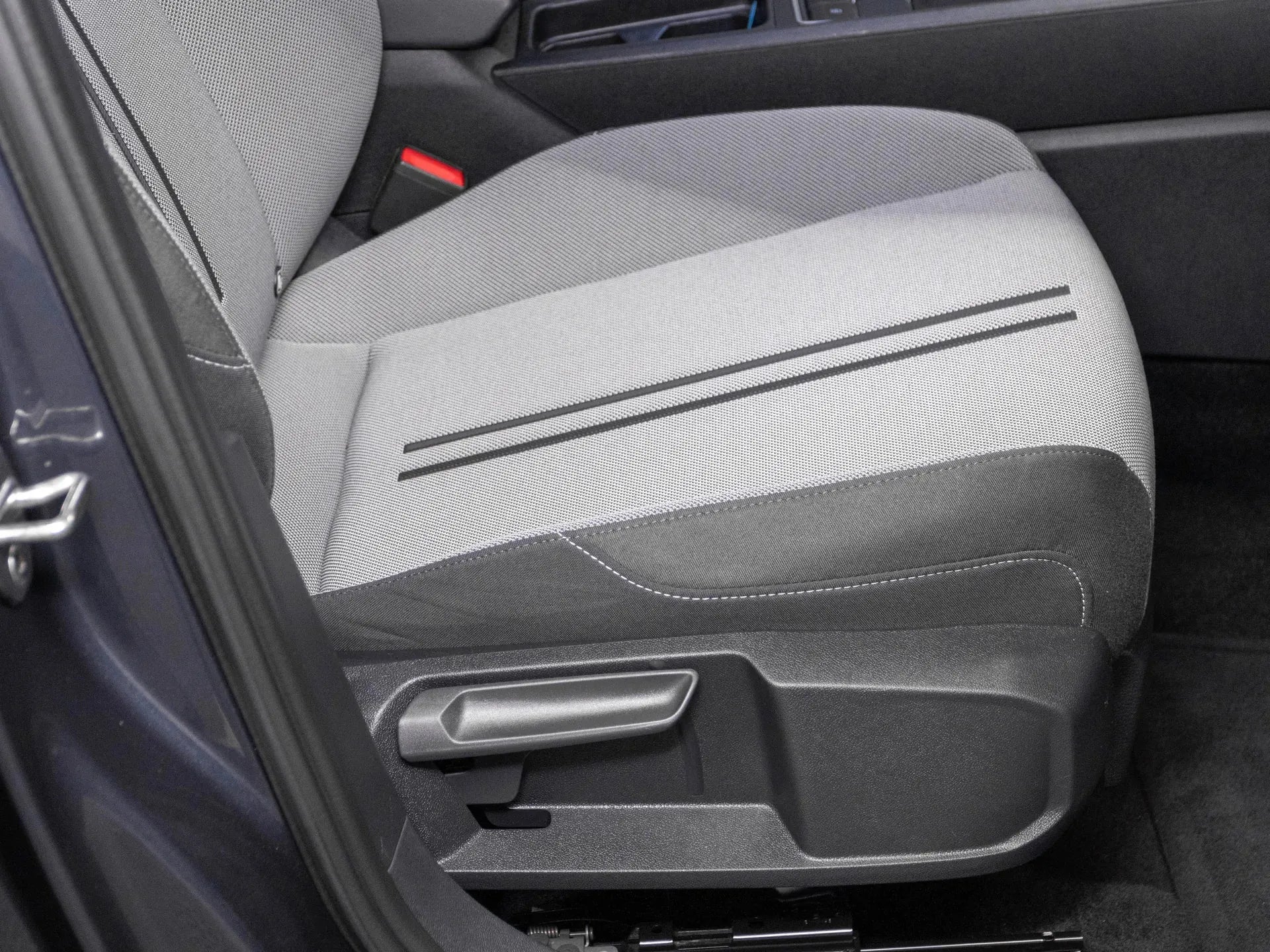 Seat Leon 2.0 Diesel 150 CP Gri - Samsaru's Car Outlet