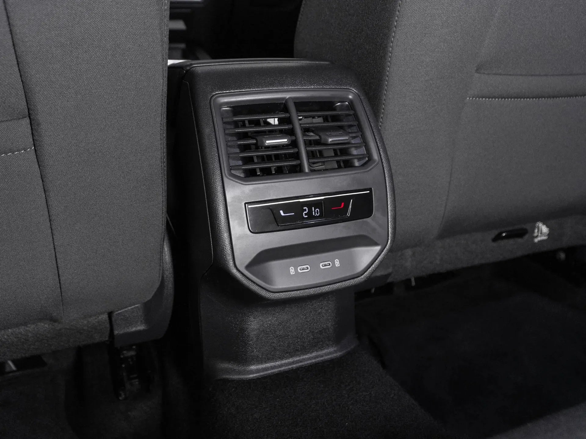 Seat Leon 2.0 Diesel 150 CP Gri - Samsaru's Car Outlet