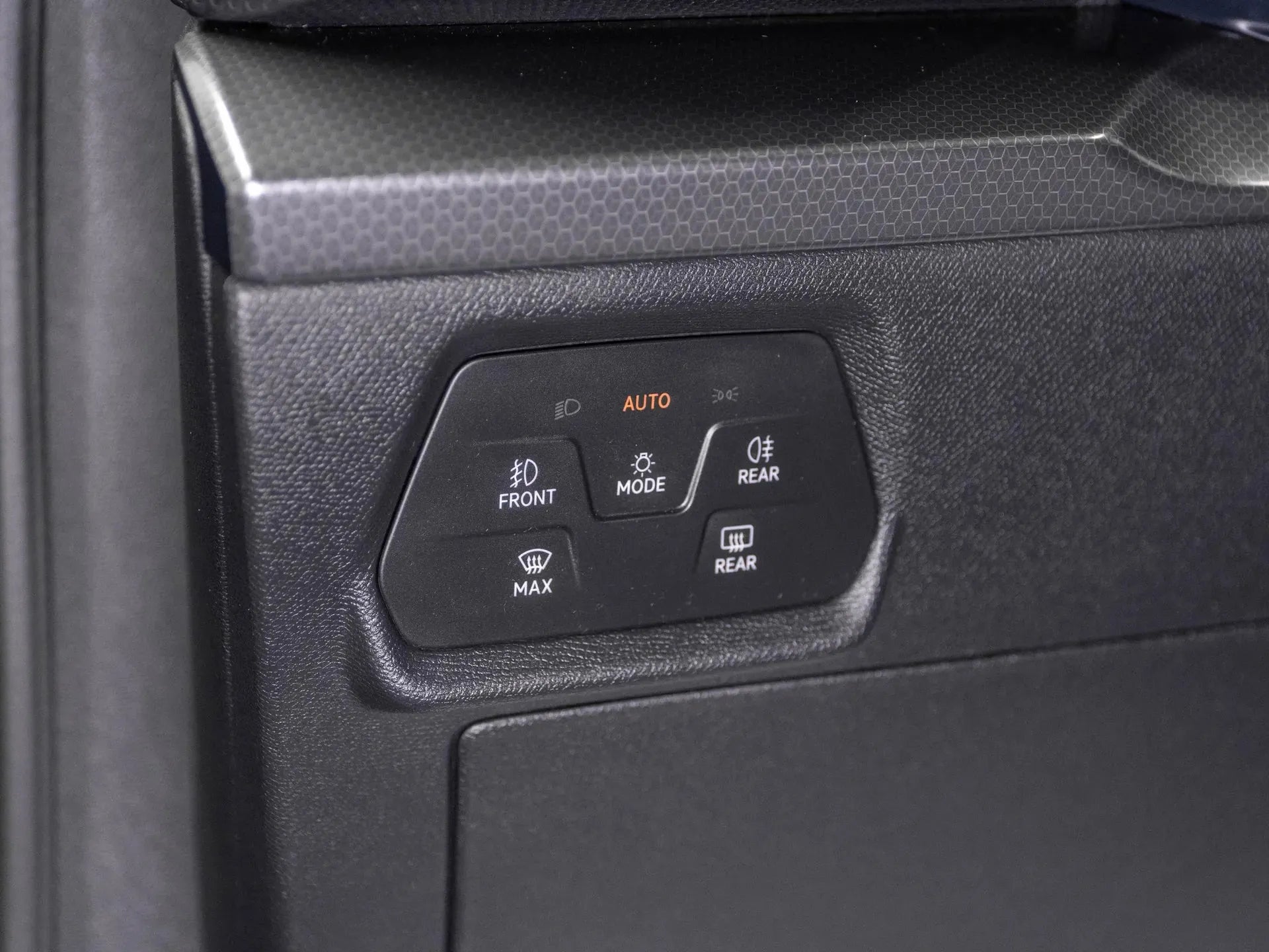 Seat Leon 2.0 Diesel 150 CP Gri - Samsaru's Car Outlet