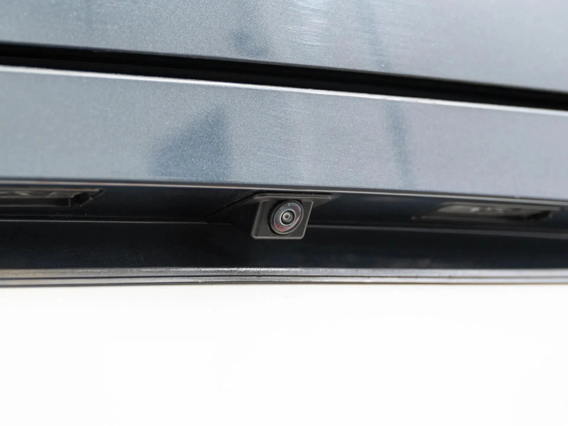 Seat Leon 2.0 Diesel 150 CP Gri - Samsaru's Car Outlet