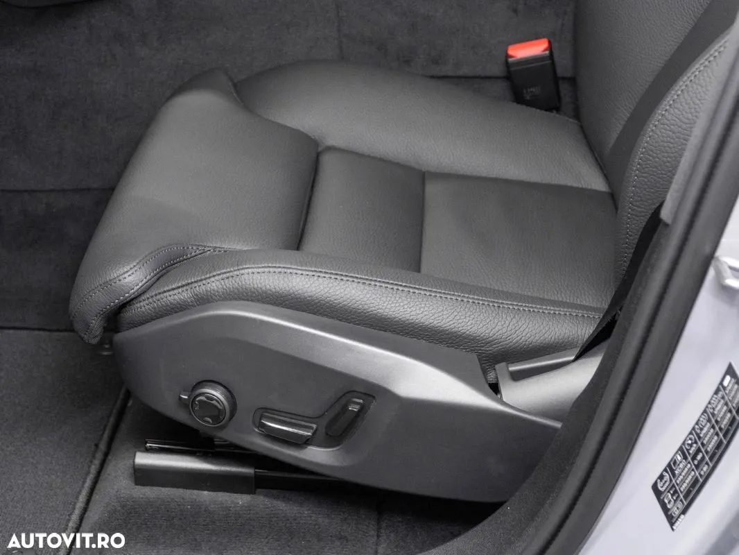 Volvo XC60 T6 AWD Recharge PHEV Plus Bright Geartronic