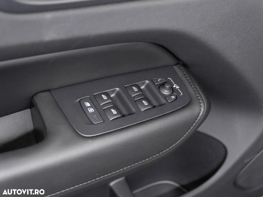 Volvo XC60 T6 AWD Recharge PHEV Plus Bright Geartronic