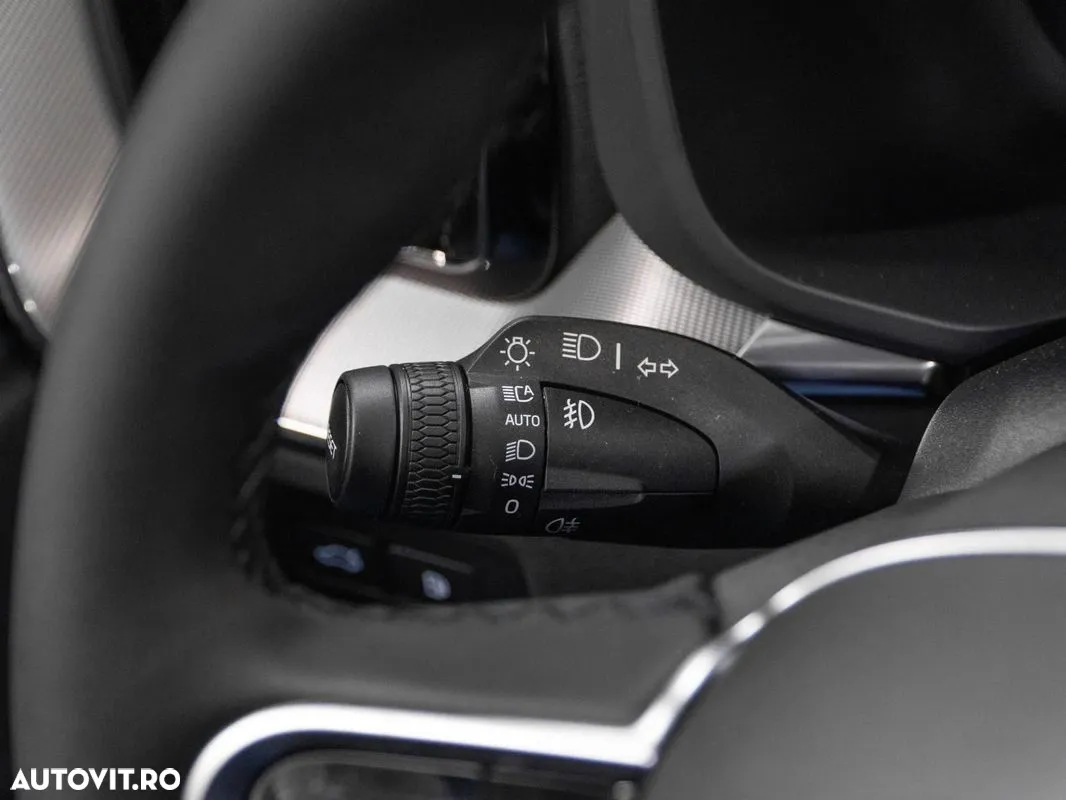 Volvo XC60 T6 AWD Recharge PHEV Plus Bright Geartronic