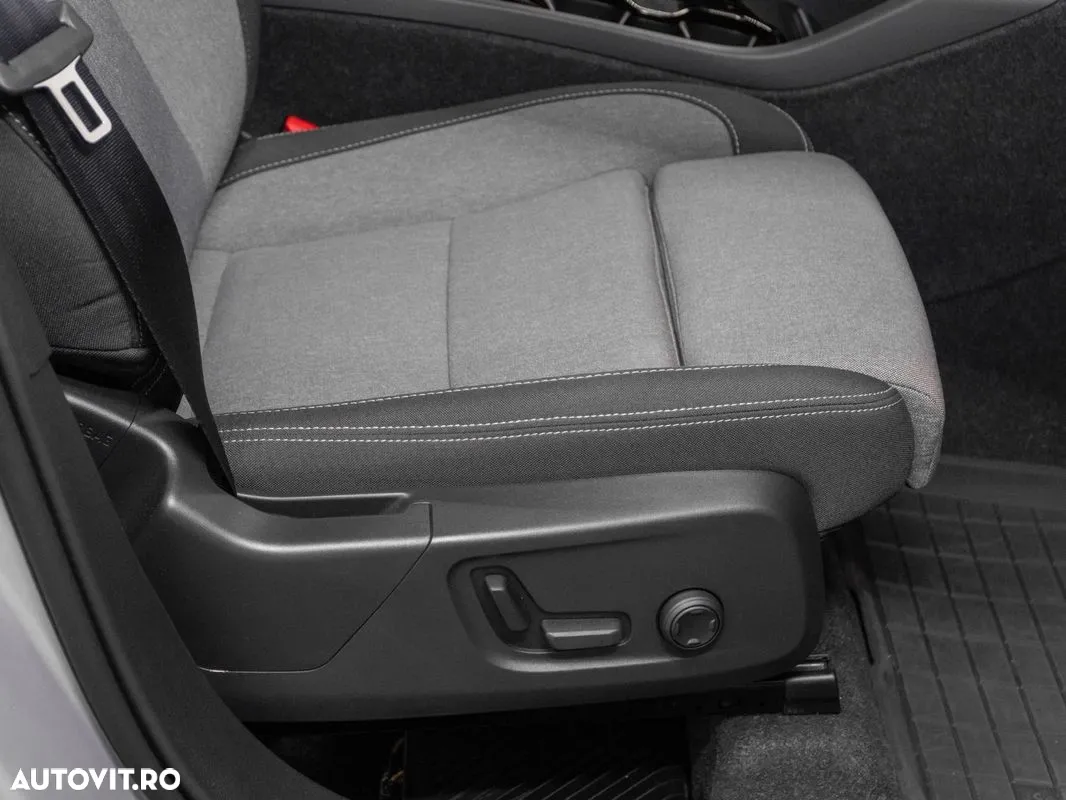 Volvo XC40 T5 Recharge PHEV Plus Bright