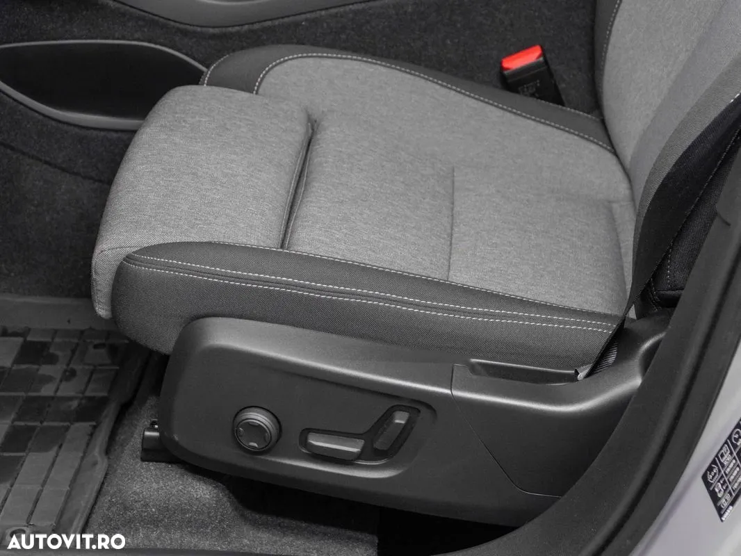 Volvo XC40 T5 Recharge PHEV Plus Bright