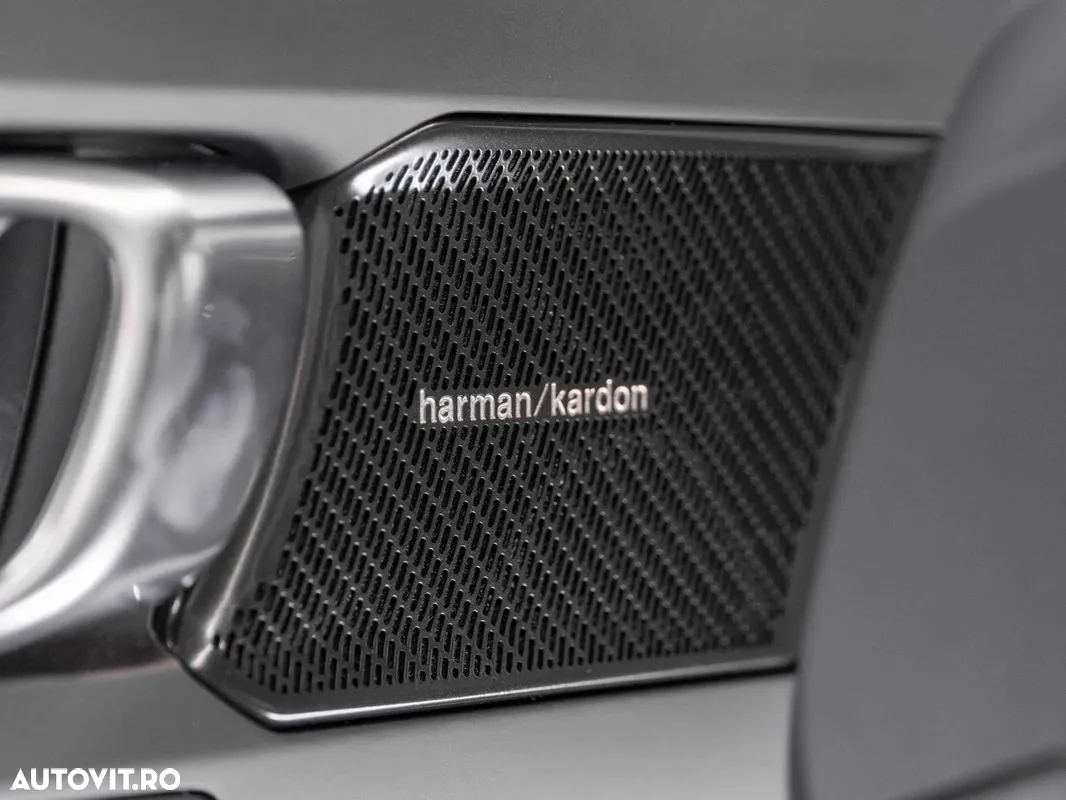 Volvo XC40 T5 Recharge PHEV Plus Bright