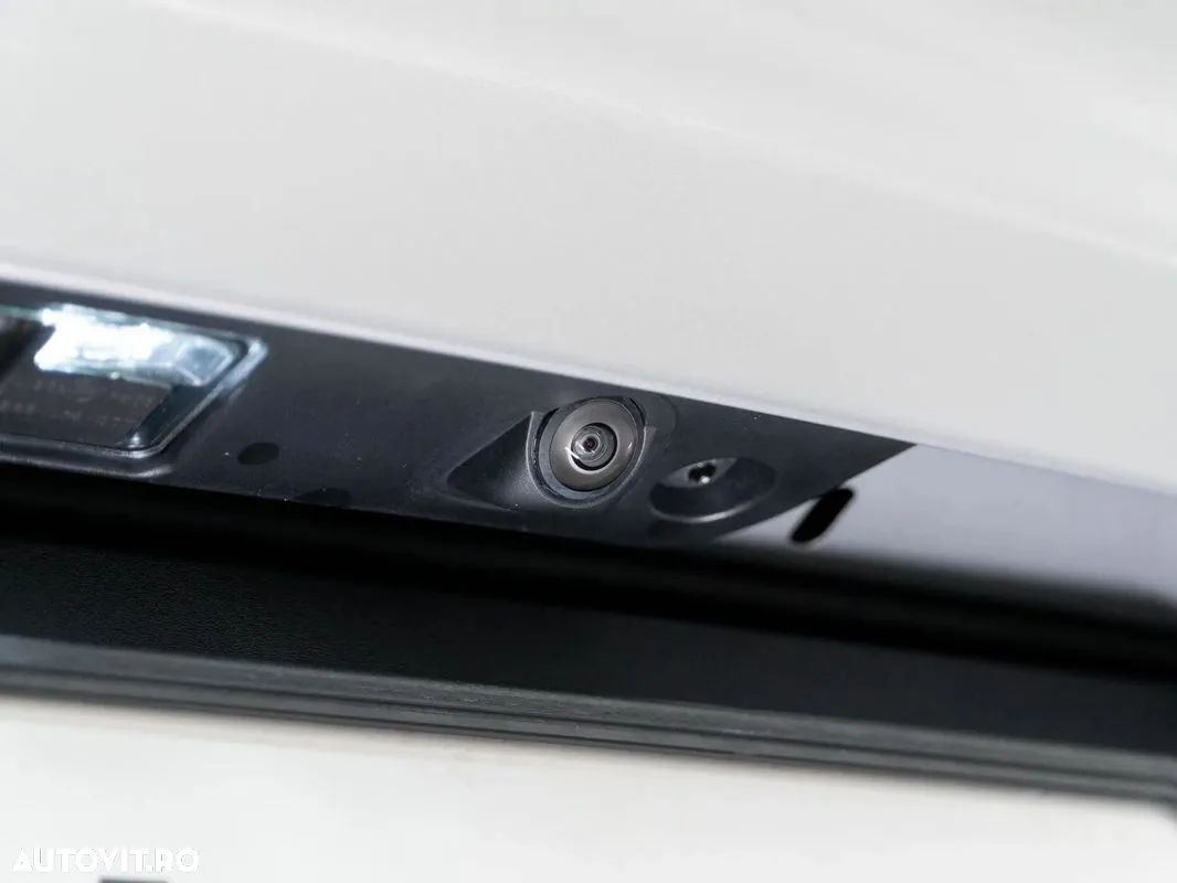 Volvo XC40 T5 Recharge PHEV Plus Bright