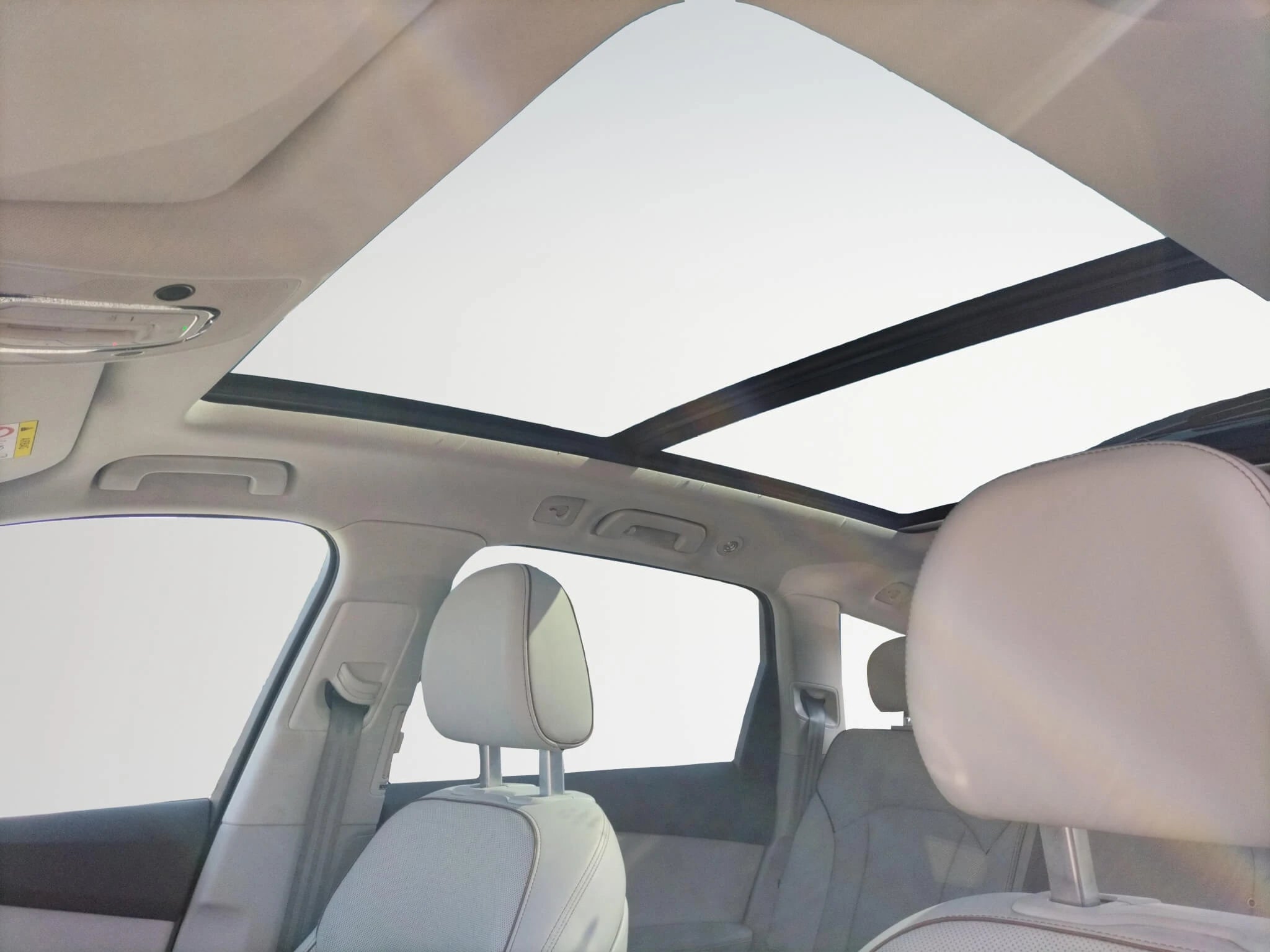 Audi Q7 S line 55 TFSIe quattro - Samsaru's Car Outlet