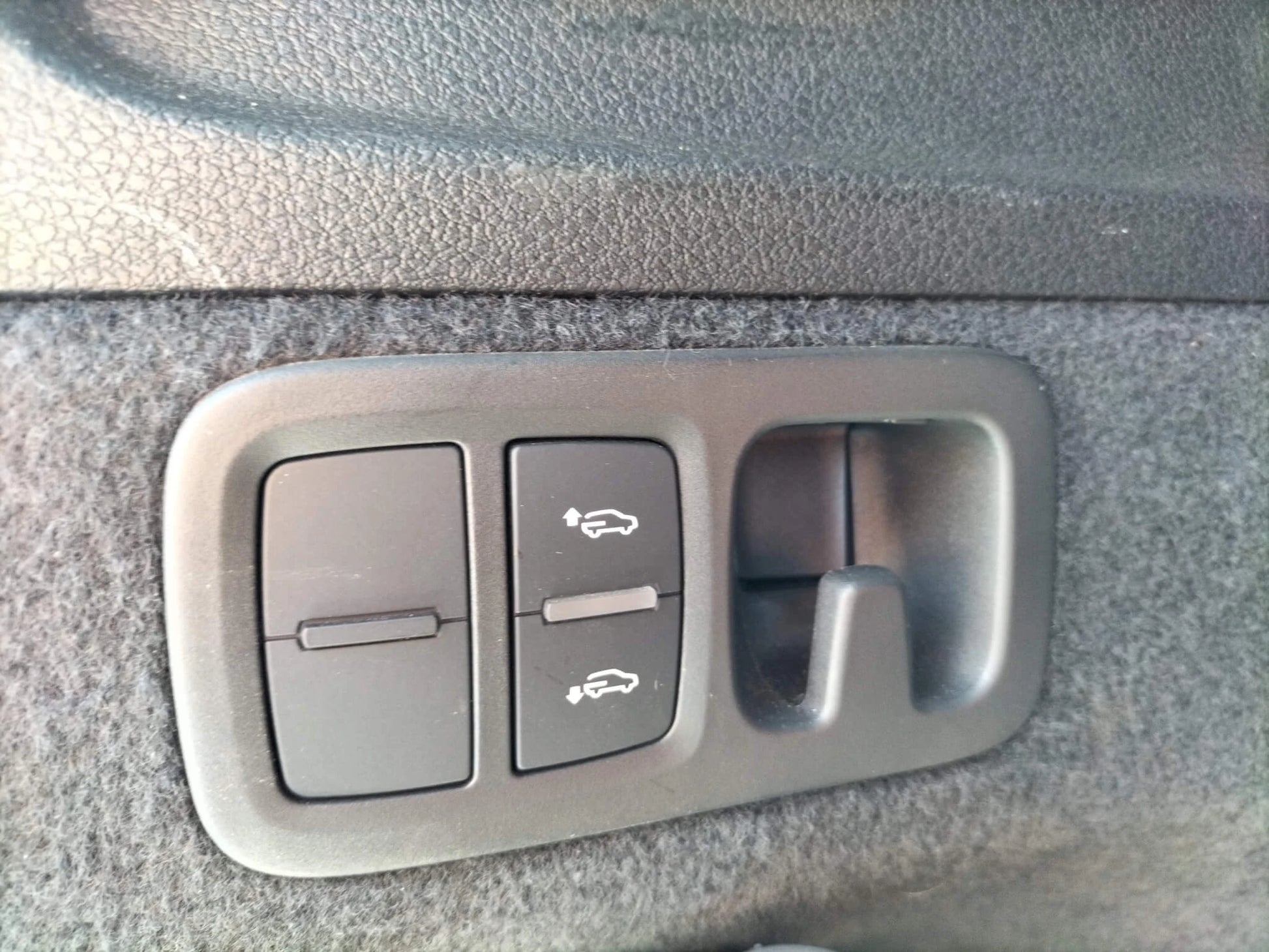 Audi Q7 S line 55 TFSIe quattro - Samsaru's Car Outlet