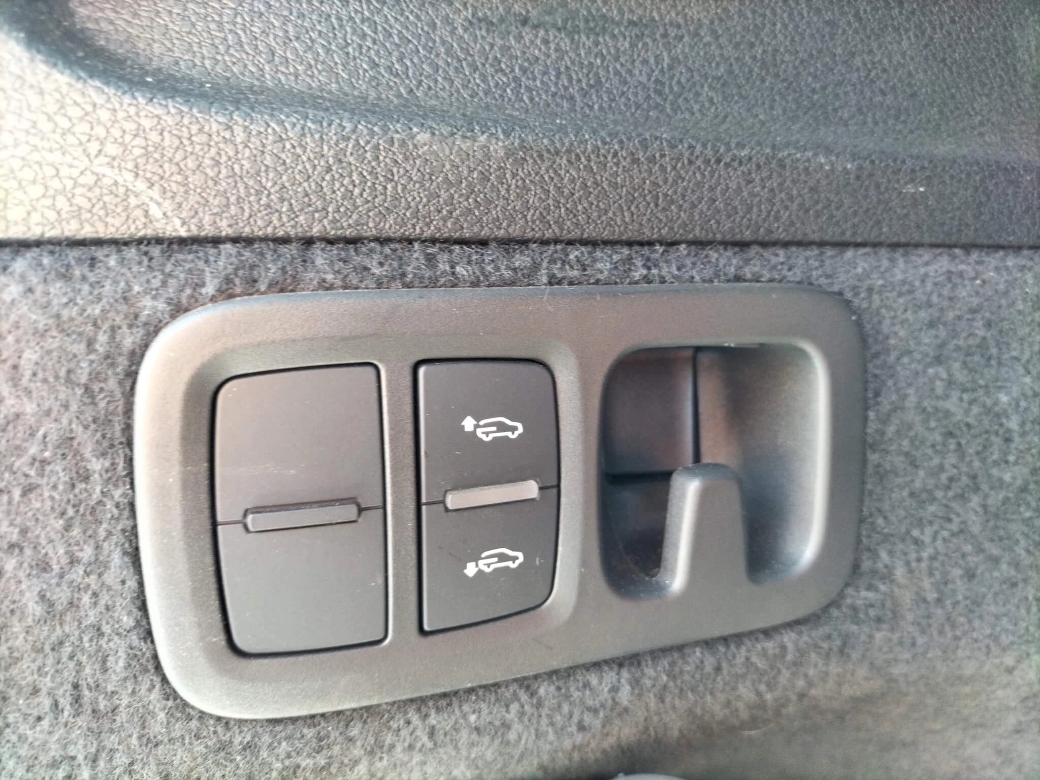 Audi Q7 S line 55 TFSIe quattro - Samsaru's Car Outlet