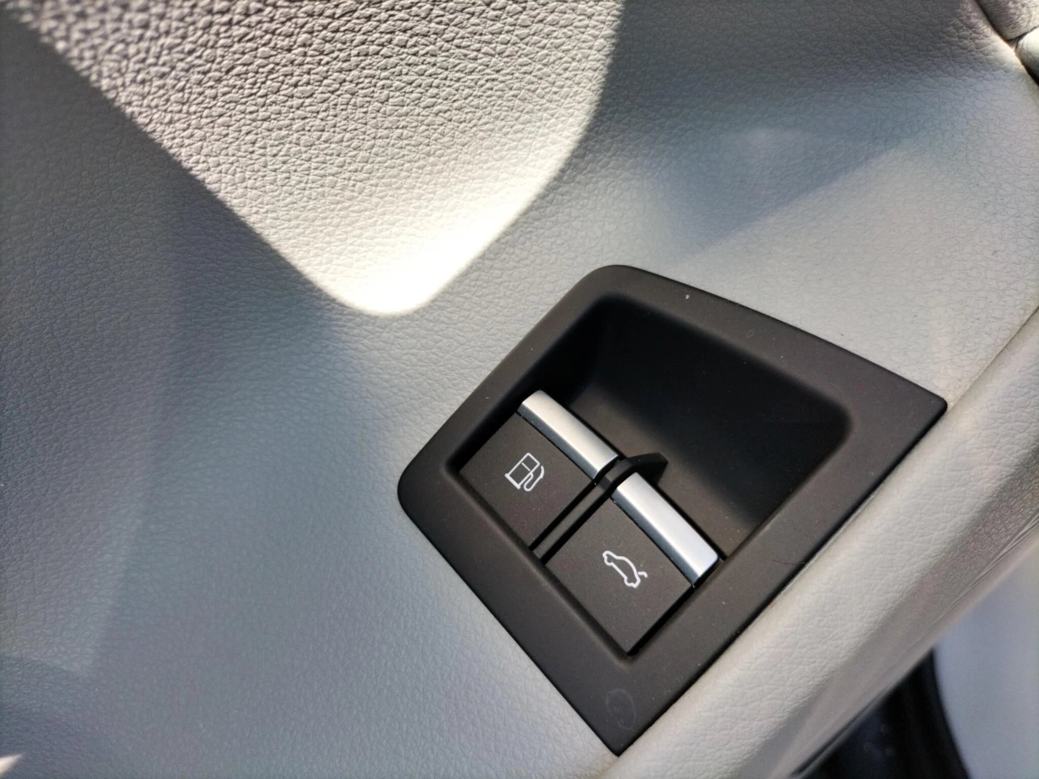 Audi Q7 S line 55 TFSIe quattro - Samsaru's Car Outlet