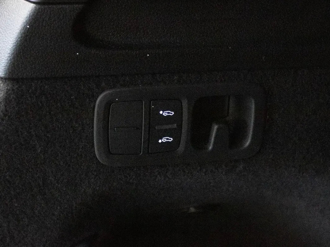 Audi Q7 S-line 50 TDI quattro
