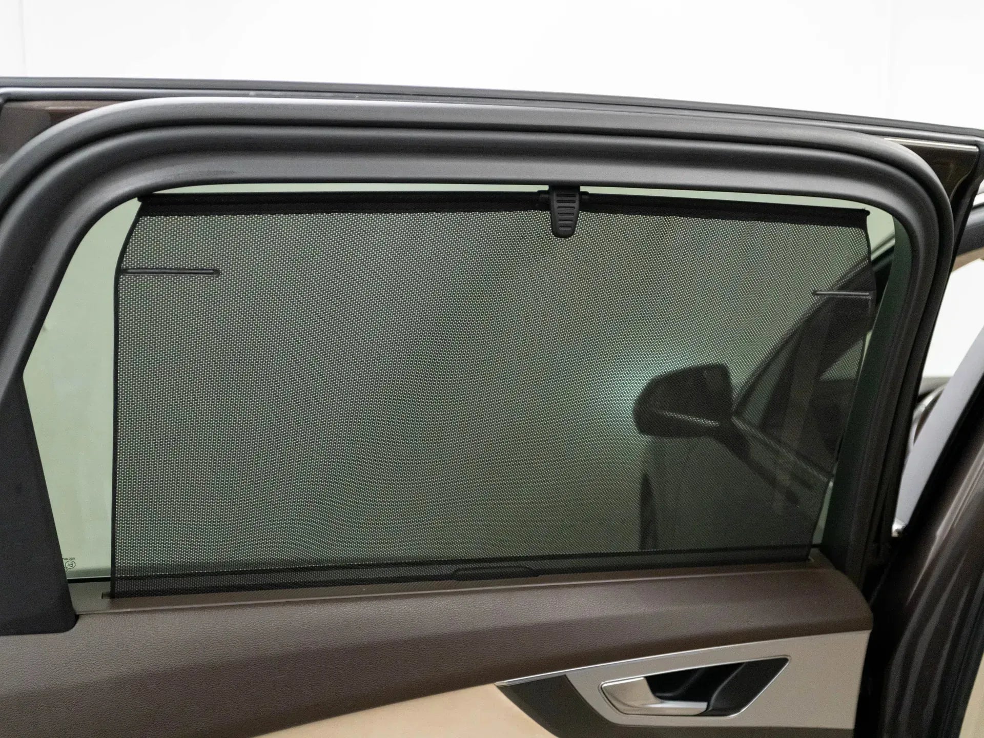 Audi Q7 3.0 TDI quattro - Samsaru's Car Outlet