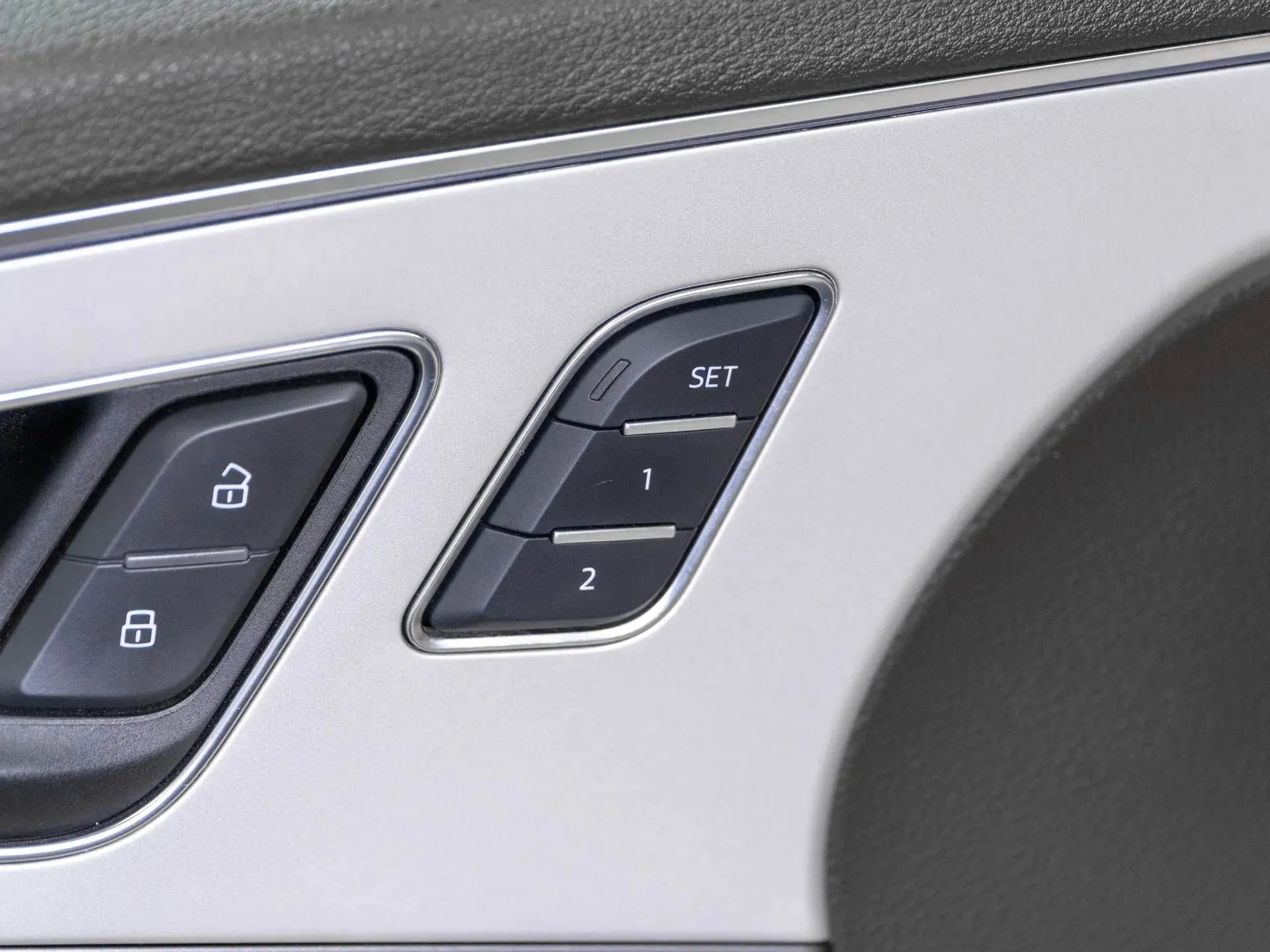 Audi Q7 3.0 TDI quattro - Samsaru's Car Outlet