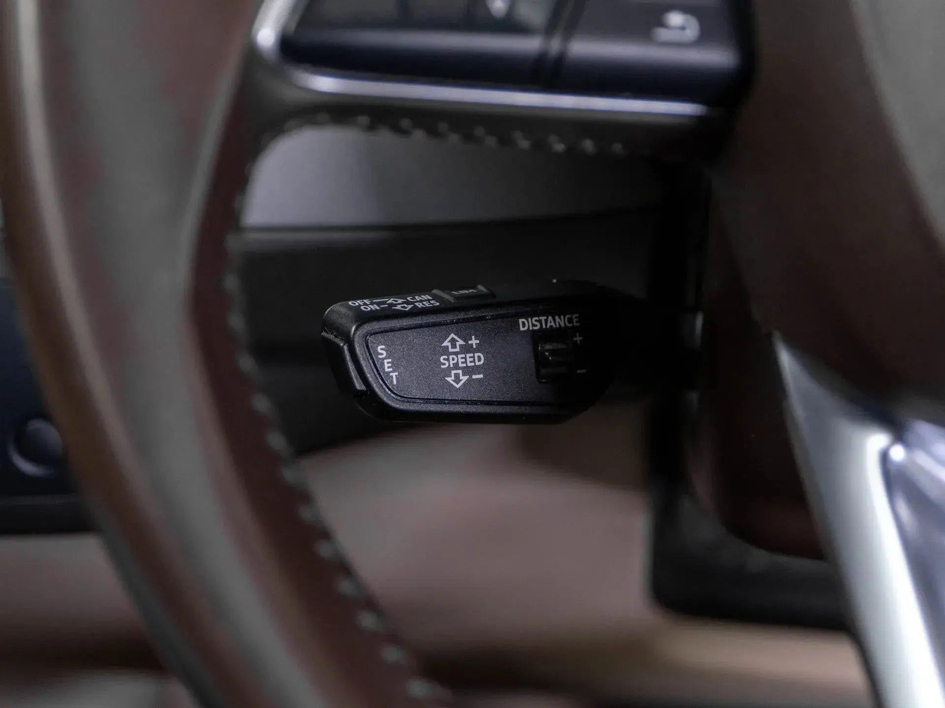 Audi Q7 3.0 TDI quattro - Samsaru's Car Outlet