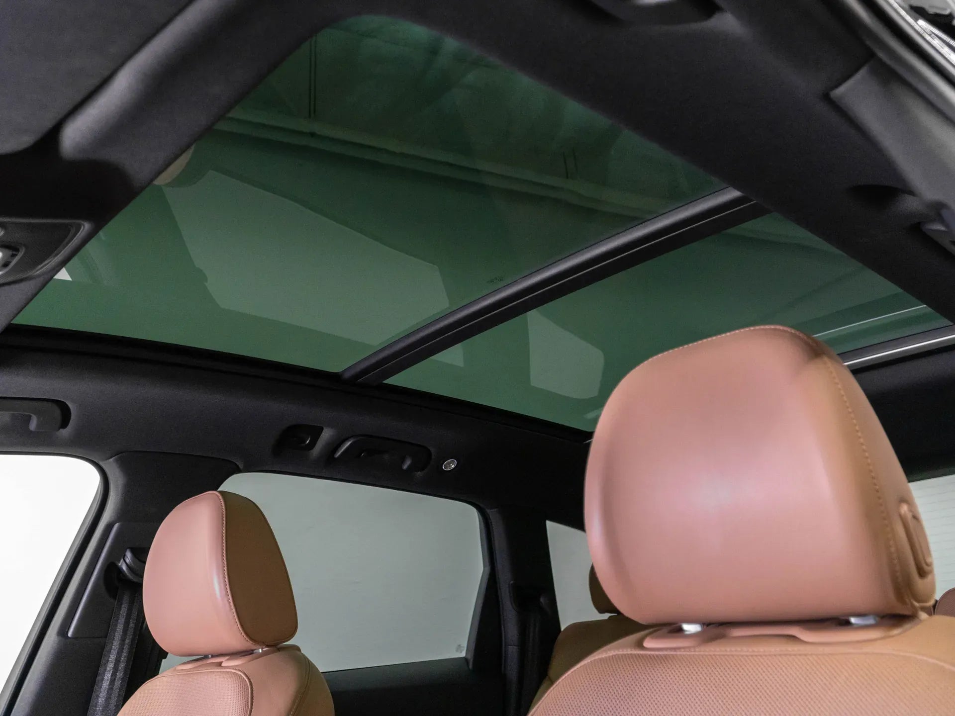 Audi Q7 S line 50 TDI quattro - Samsaru's Car Outlet
