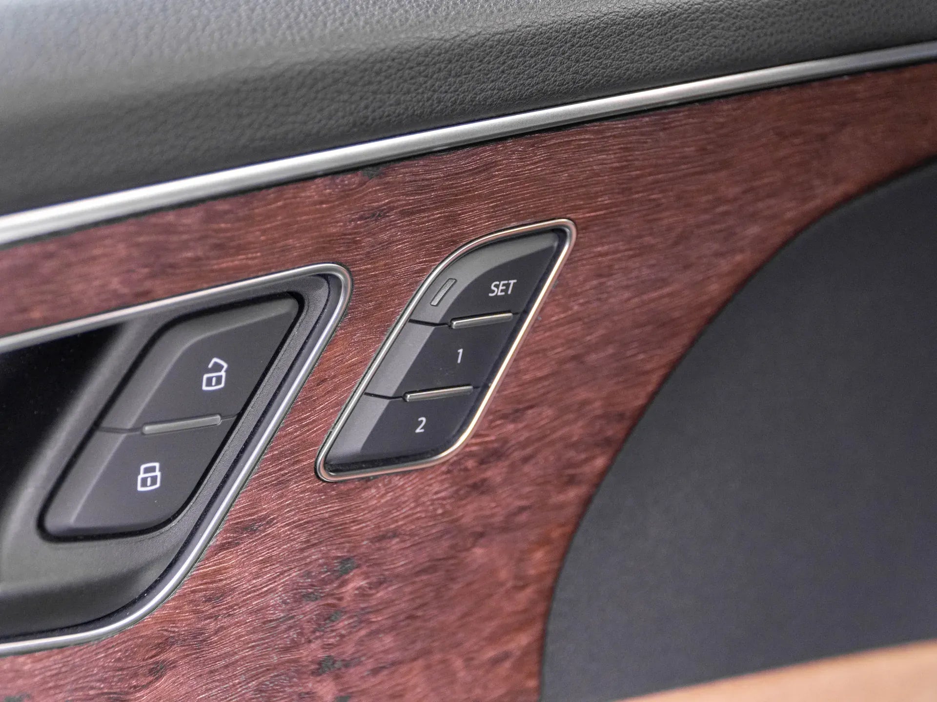 Audi Q7 S line 50 TDI quattro - Samsaru's Car Outlet