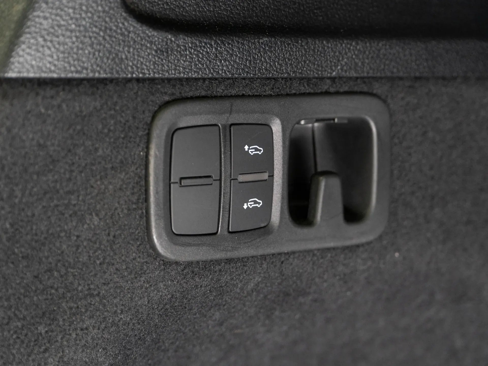 Audi Q7 S line 50 TDI quattro - Samsaru's Car Outlet