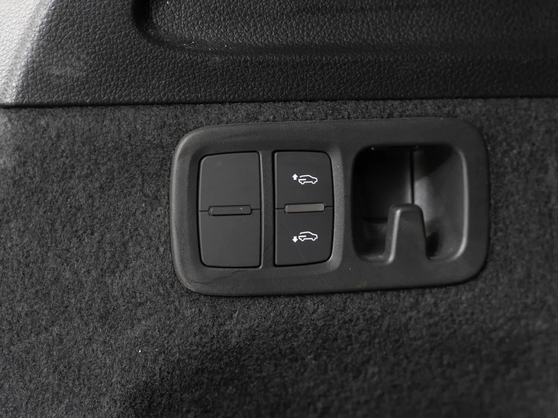 Audi Q7 50 TDI quattro - Samsaru's Car Outlet