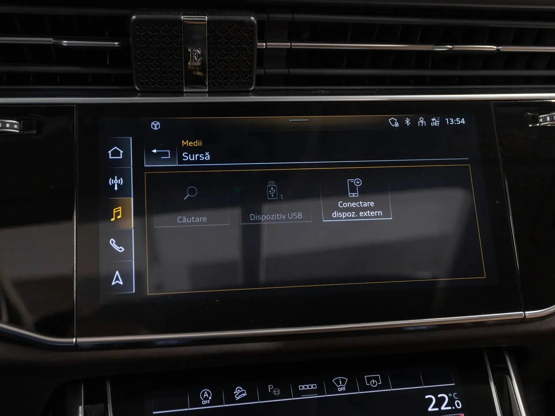 Audi Q7 50 TDI quattro - Samsaru's Car Outlet