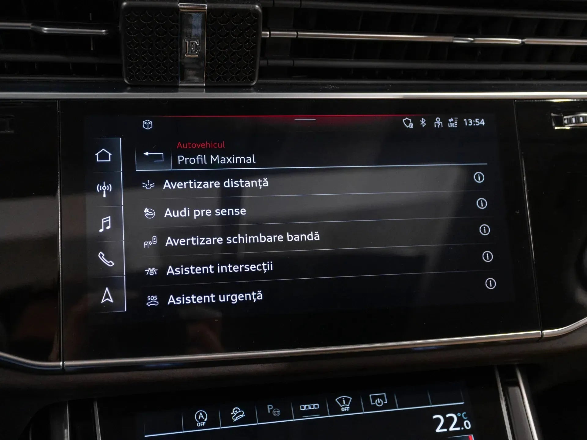 Audi Q7 50 TDI quattro - Samsaru's Car Outlet