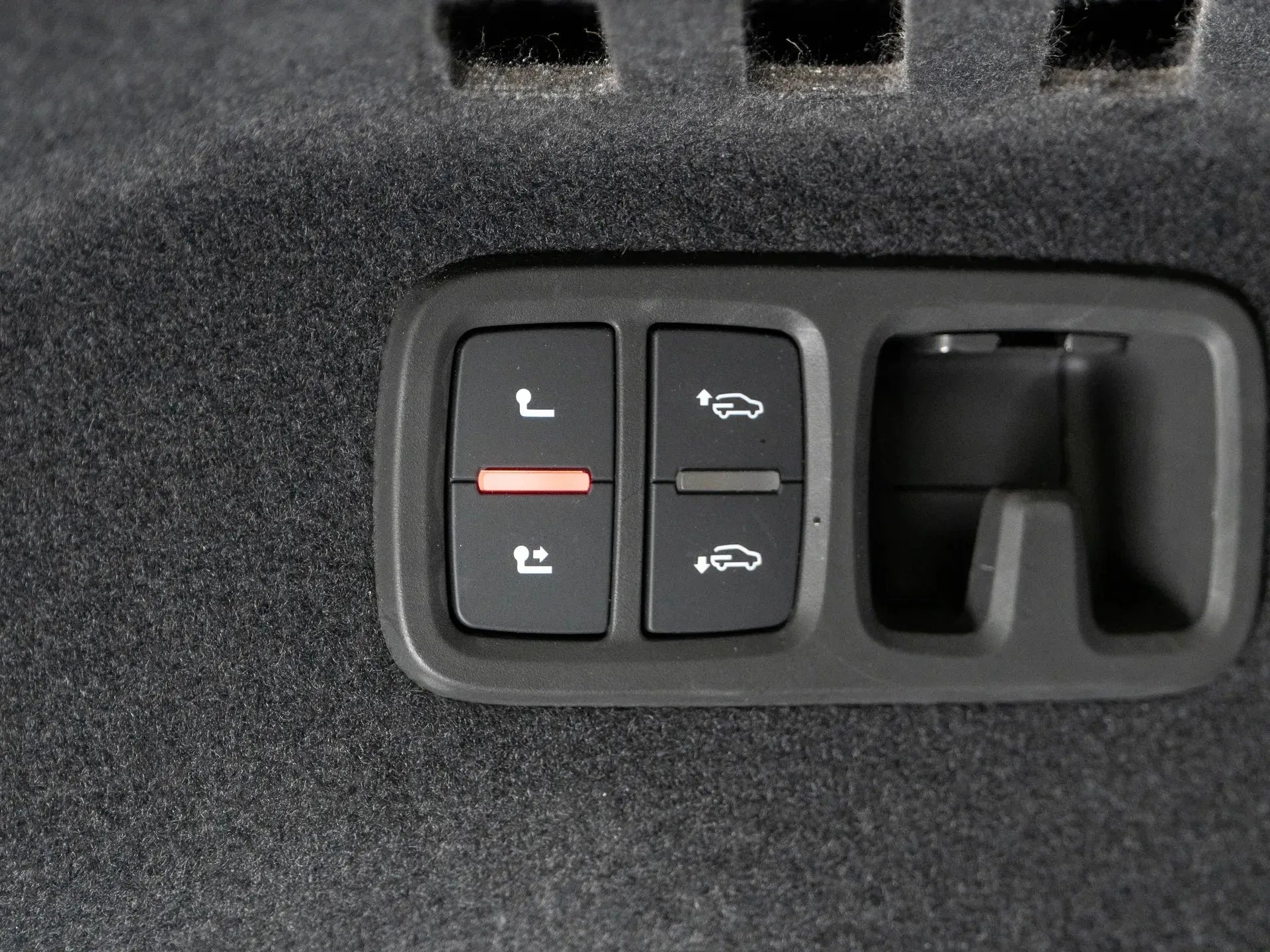 Audi Q8 55 TFSI quattro - Samsaru's Car Outlet