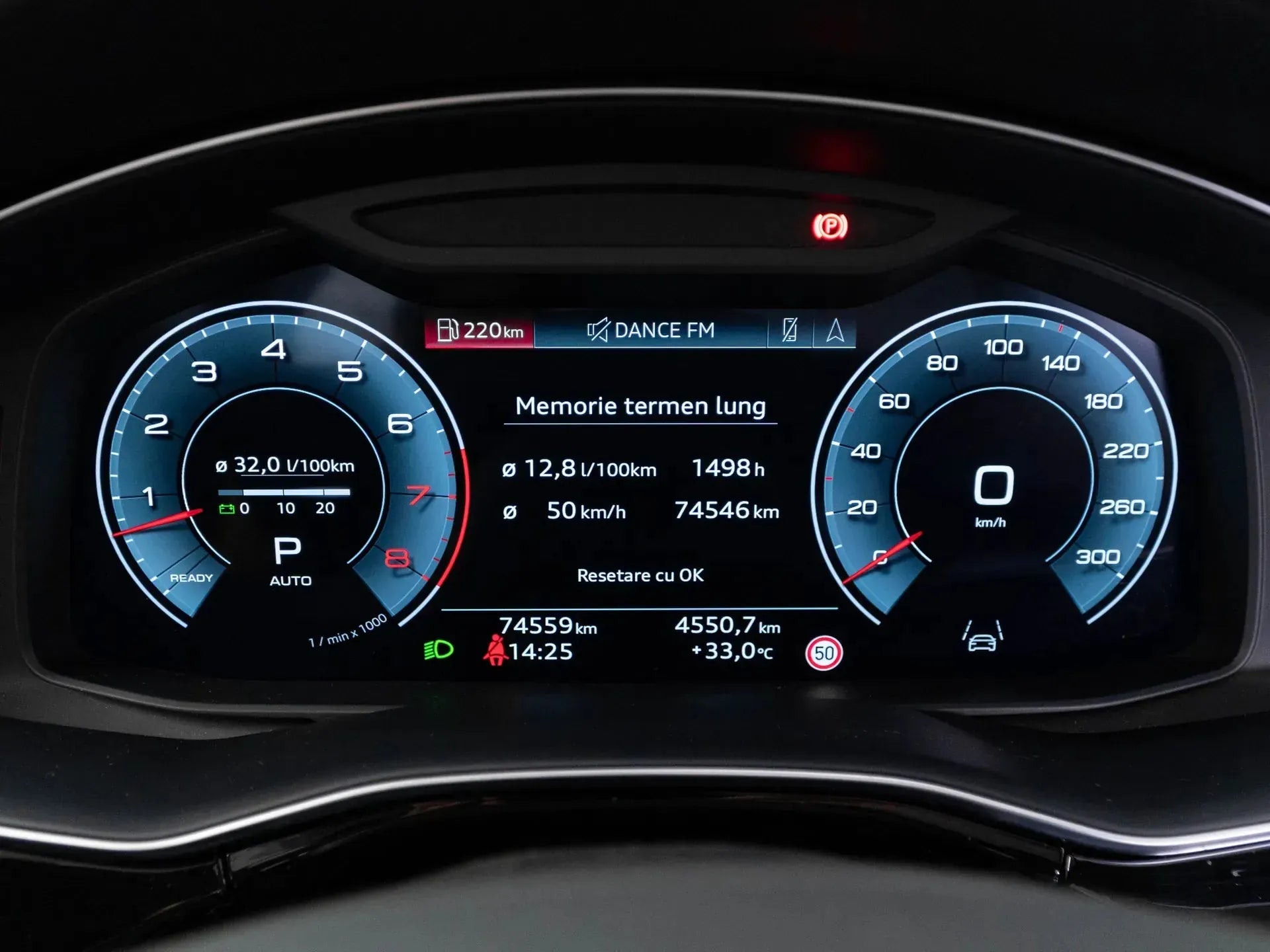 Audi Q8 55 TFSI quattro - Samsaru's Car Outlet