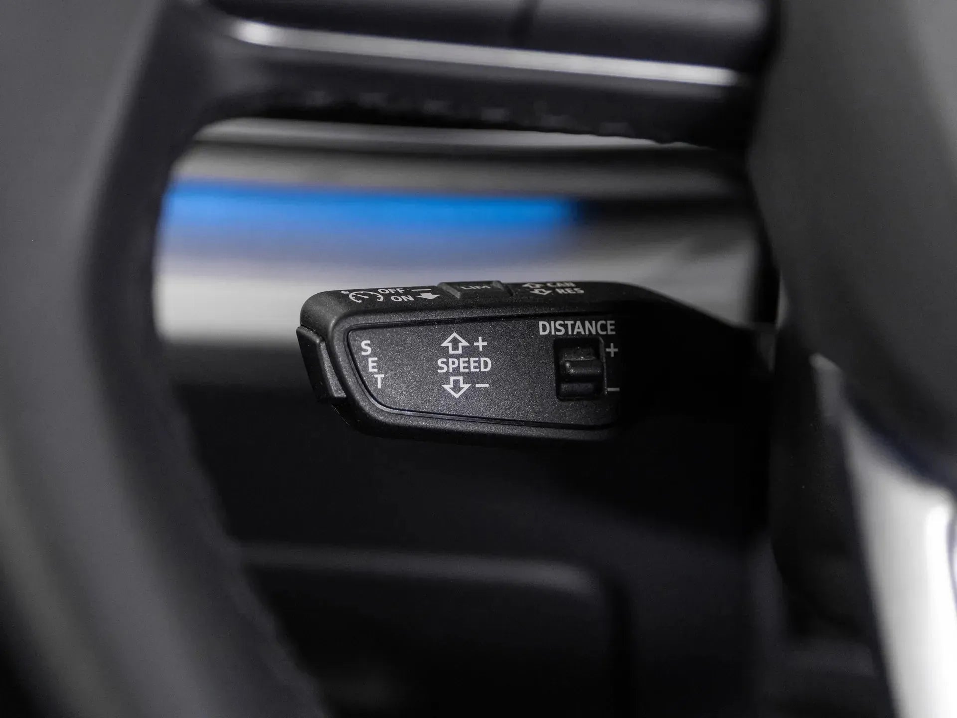 Audi Q8 55 TFSI quattro - Samsaru's Car Outlet