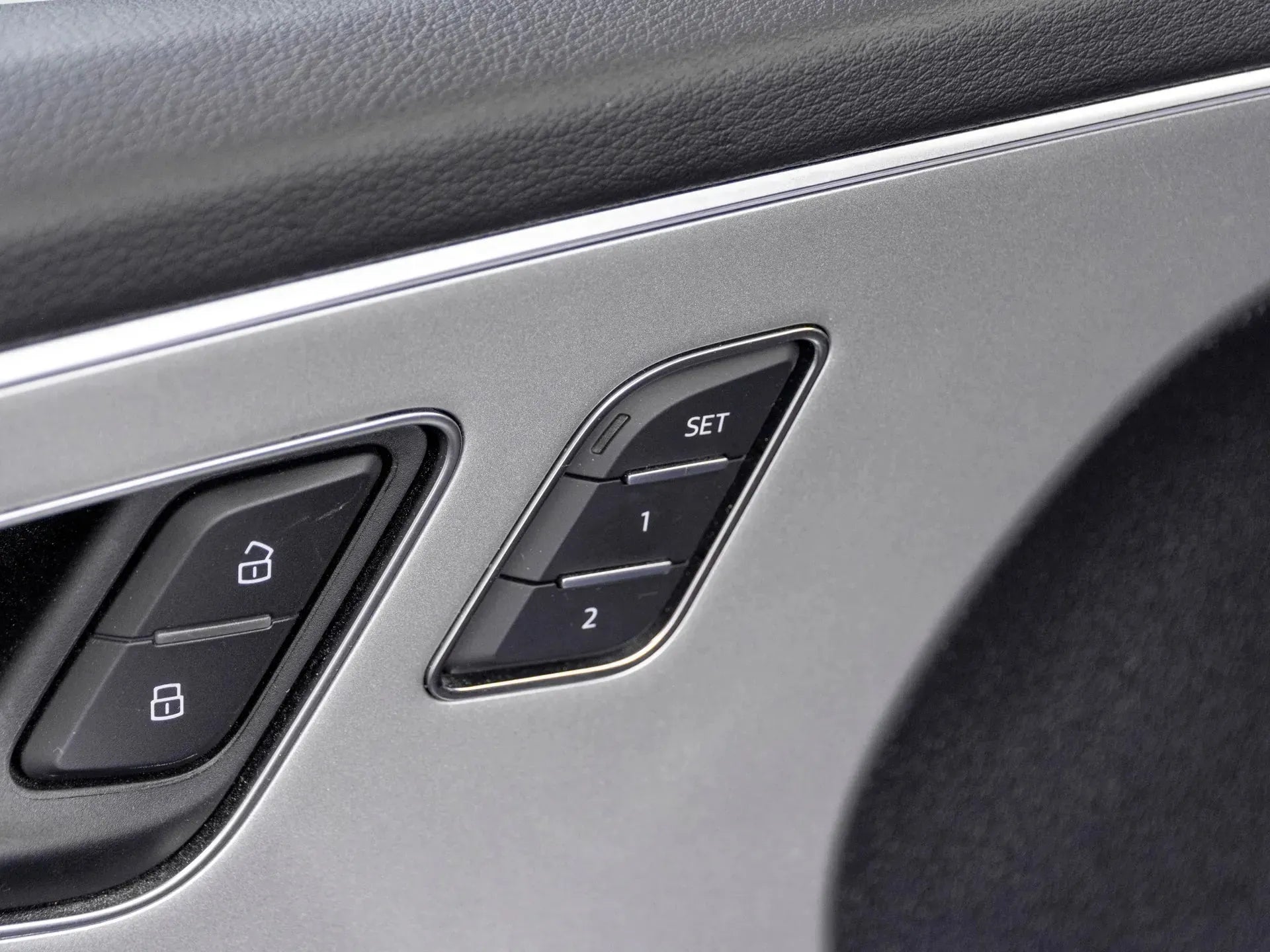 Audi Q8 55 TFSI quattro - Samsaru's Car Outlet