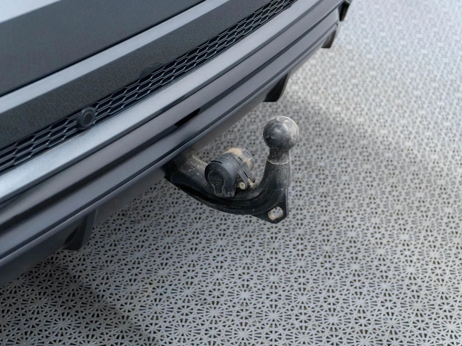 Audi Q8 55 TFSI quattro - Samsaru's Car Outlet