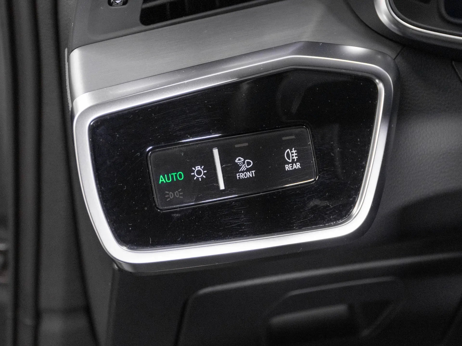 Audi A6 Avant Sport 55 TFSI quattro - Samsaru's Car Outlet