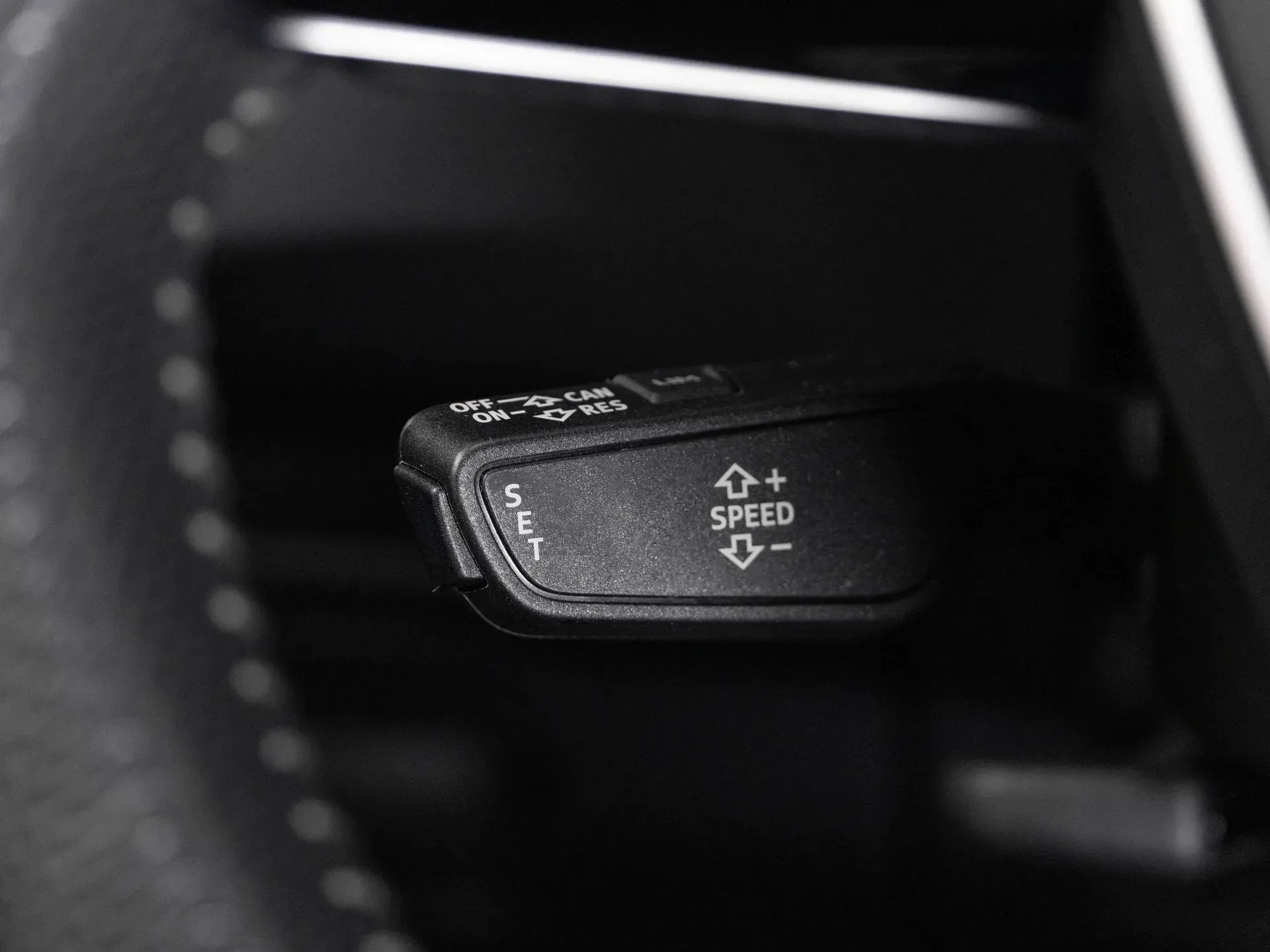 Audi A6 Avant Sport 55 TFSI quattro - Samsaru's Car Outlet