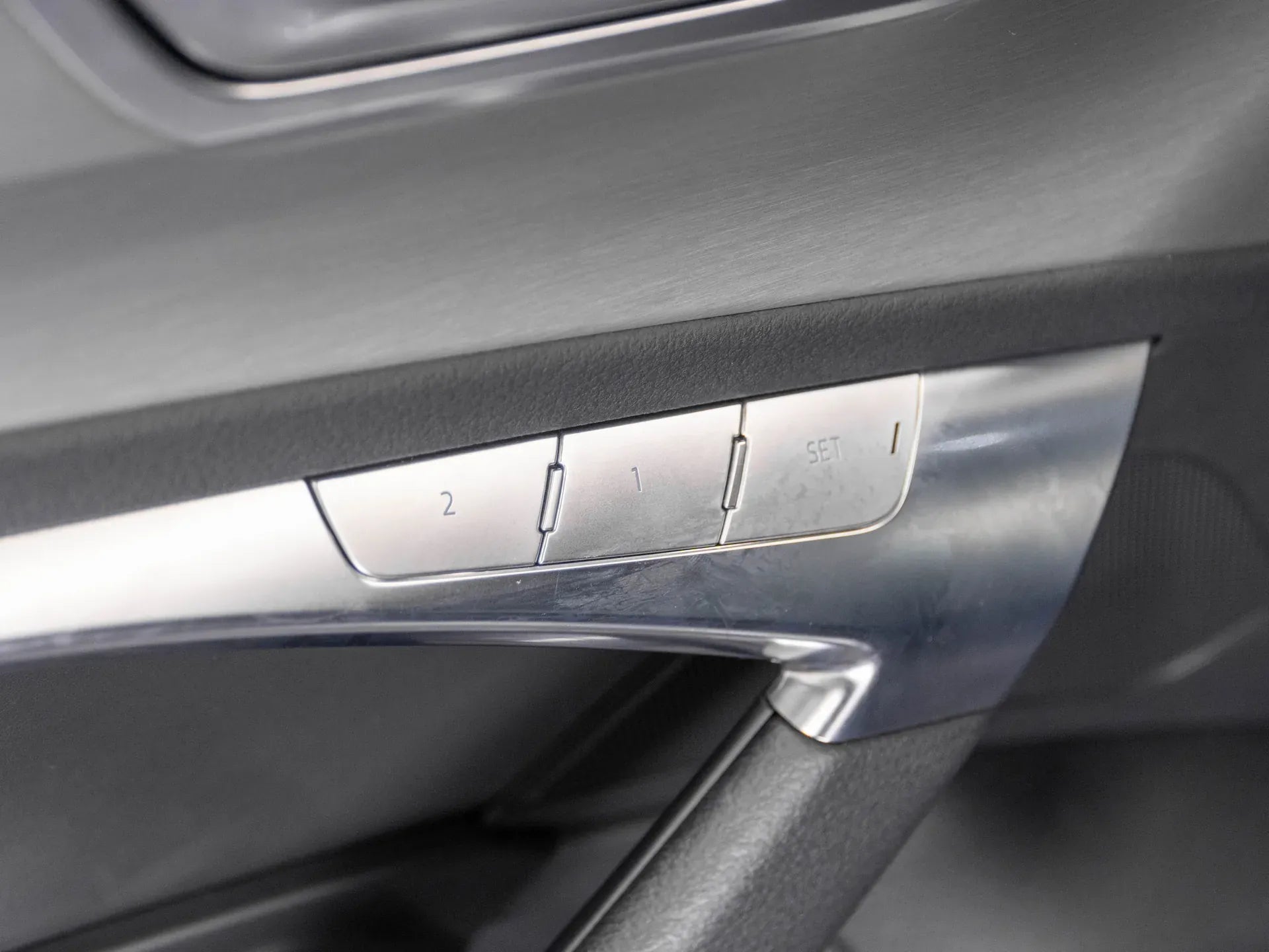Audi A6 Avant Sport 55 TFSI quattro - Samsaru's Car Outlet