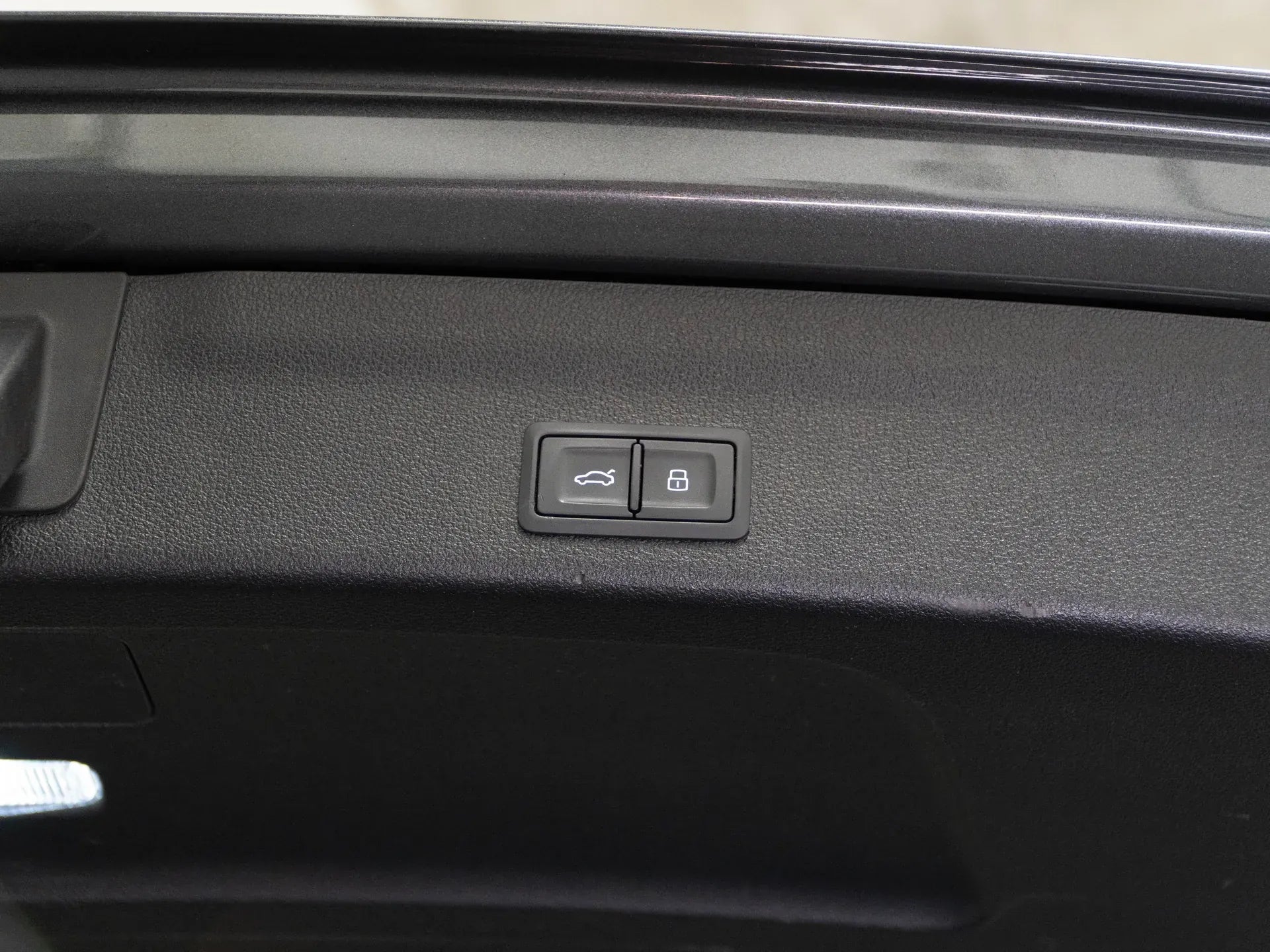Audi A6 Avant Sport 55 TFSI quattro - Samsaru's Car Outlet