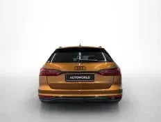Audi A6 Allroad 3.0 Diesel 344 CP Maro - Samsaru's Car Outlet