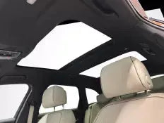 Audi A6 Allroad 3.0 Diesel 344 CP Maro - Samsaru's Car Outlet